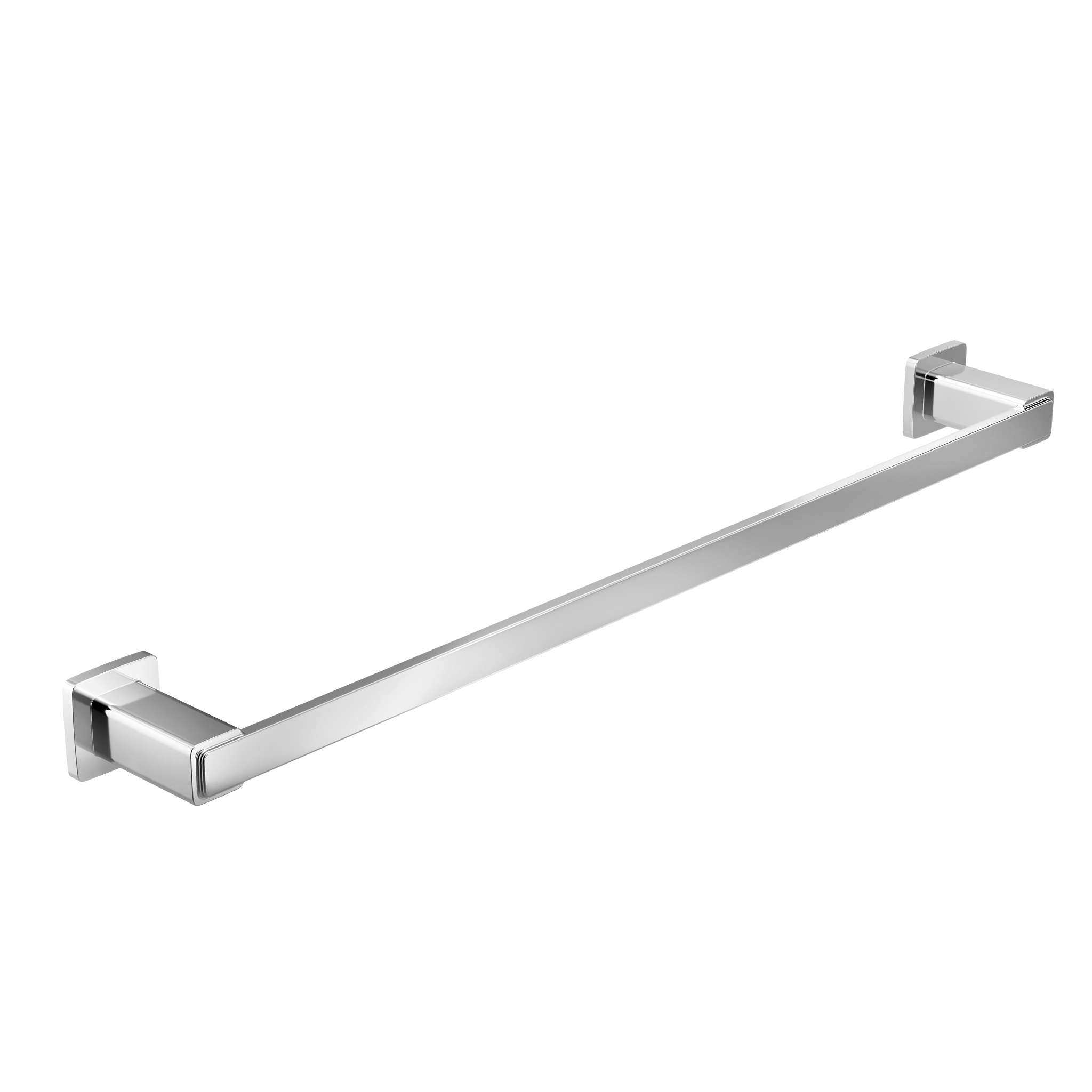 Iver 24 Towel Bar Only