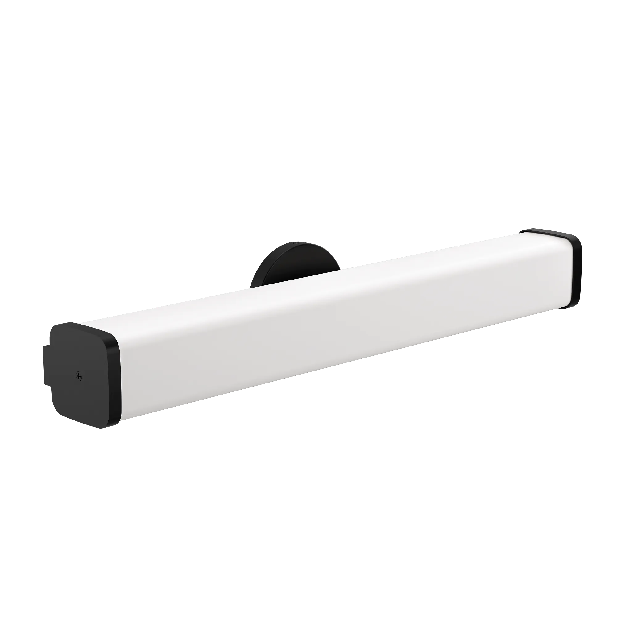 Iver One Globe Bath Light - Image 4