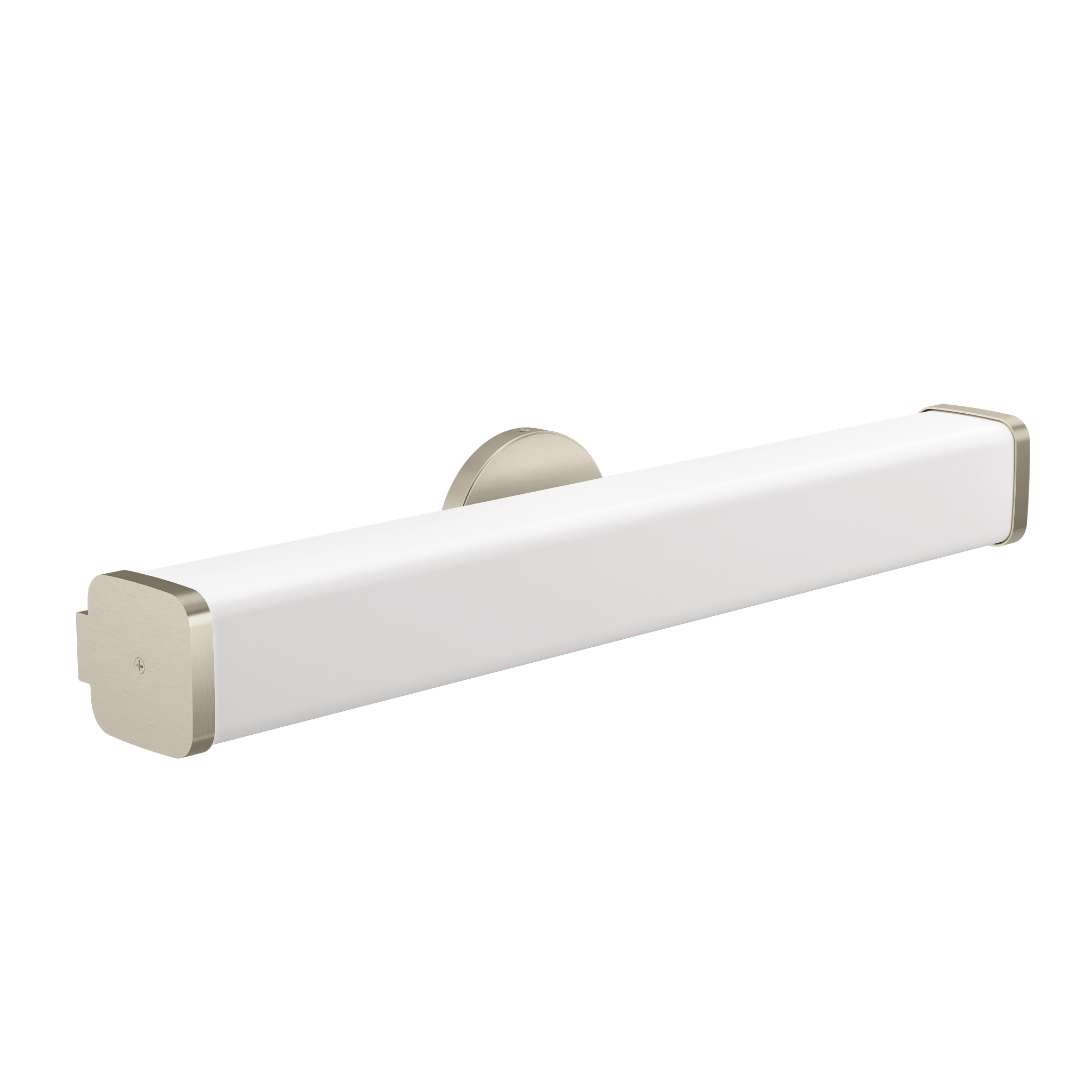 Iver One Globe Bath Light - Image 5