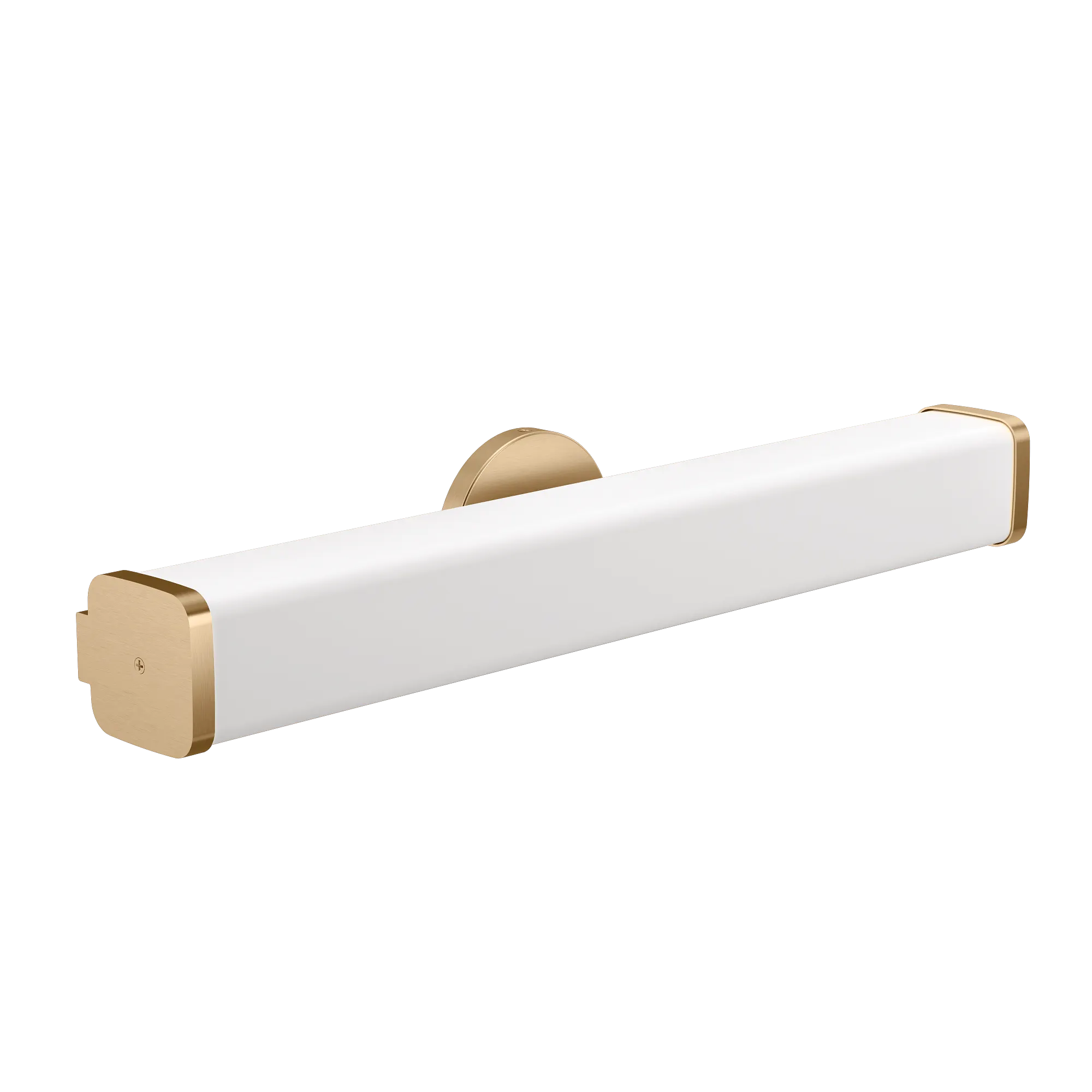 Iver One Globe Bath Light - Image 8