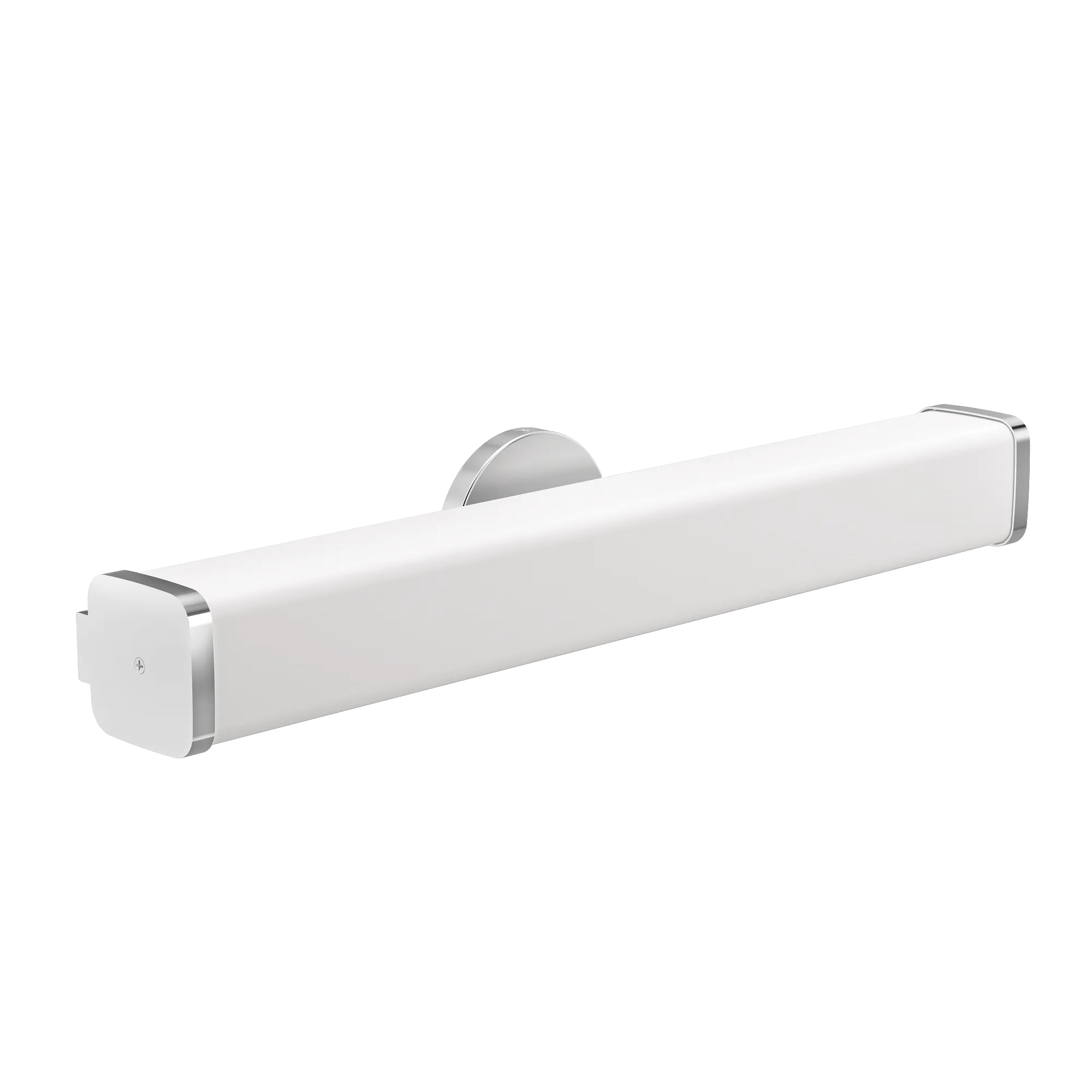 Iver One Globe Bath Light - Image 2