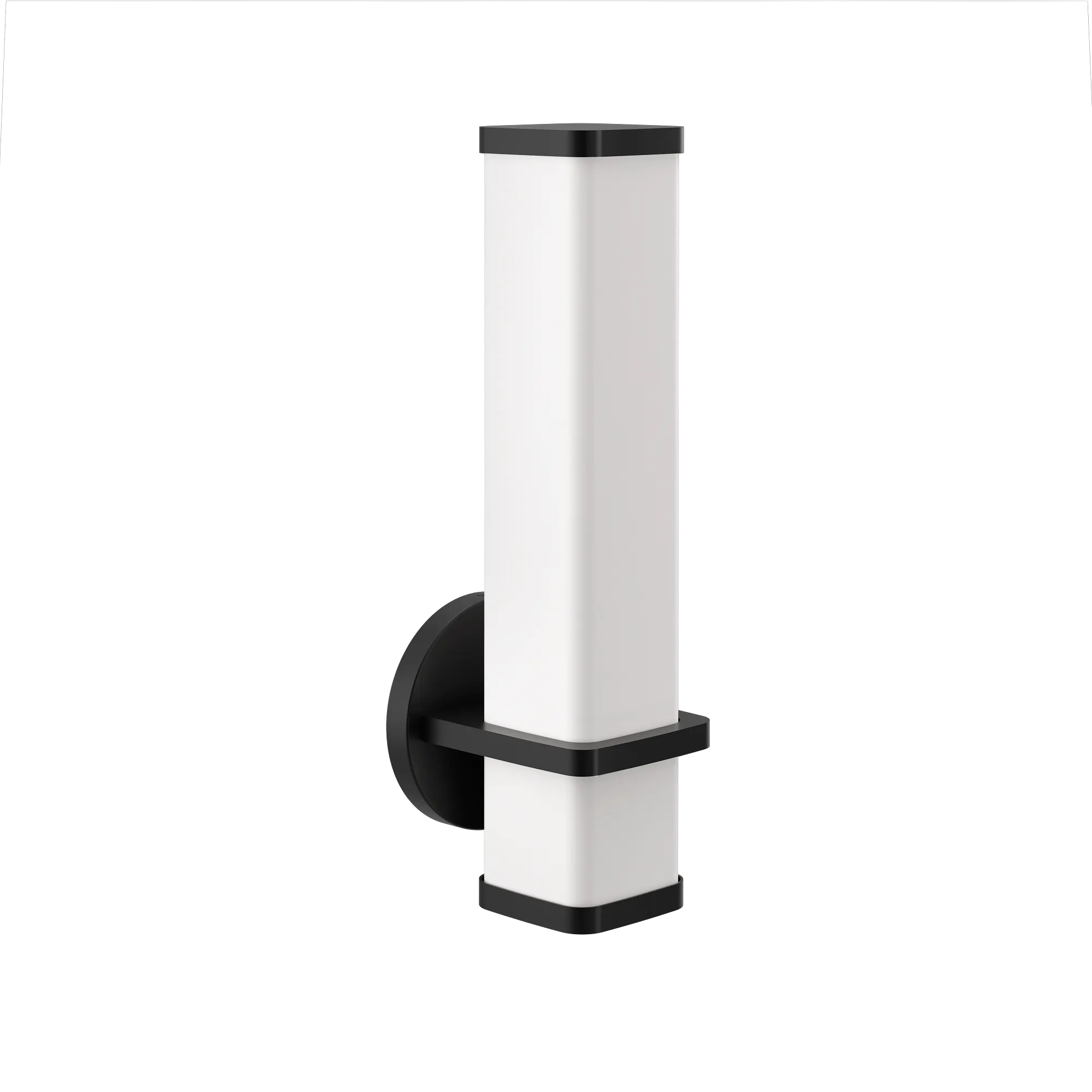Iver One Globe Bath Light - Image 4