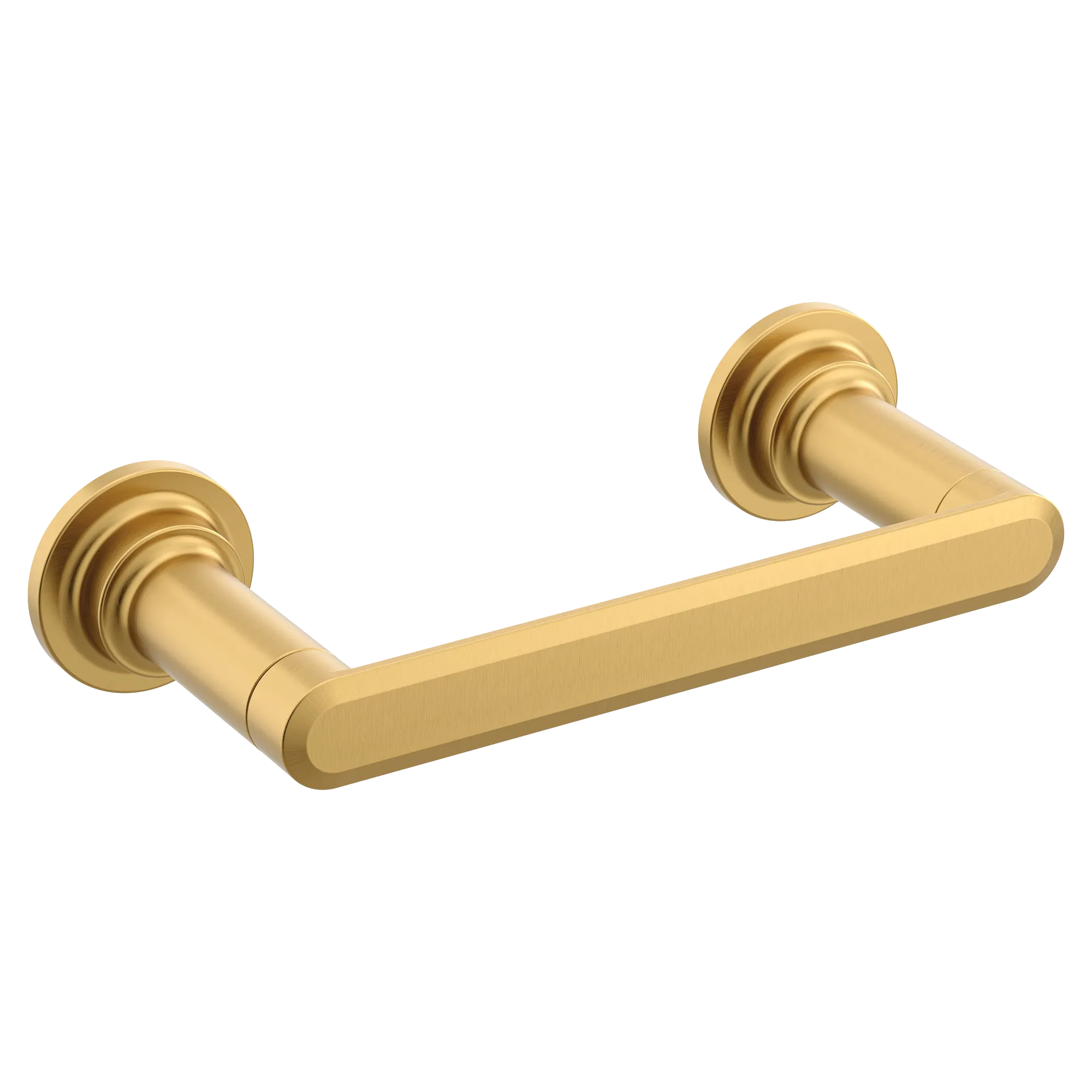Greenfield Pivoting Paper Holder - Image 8