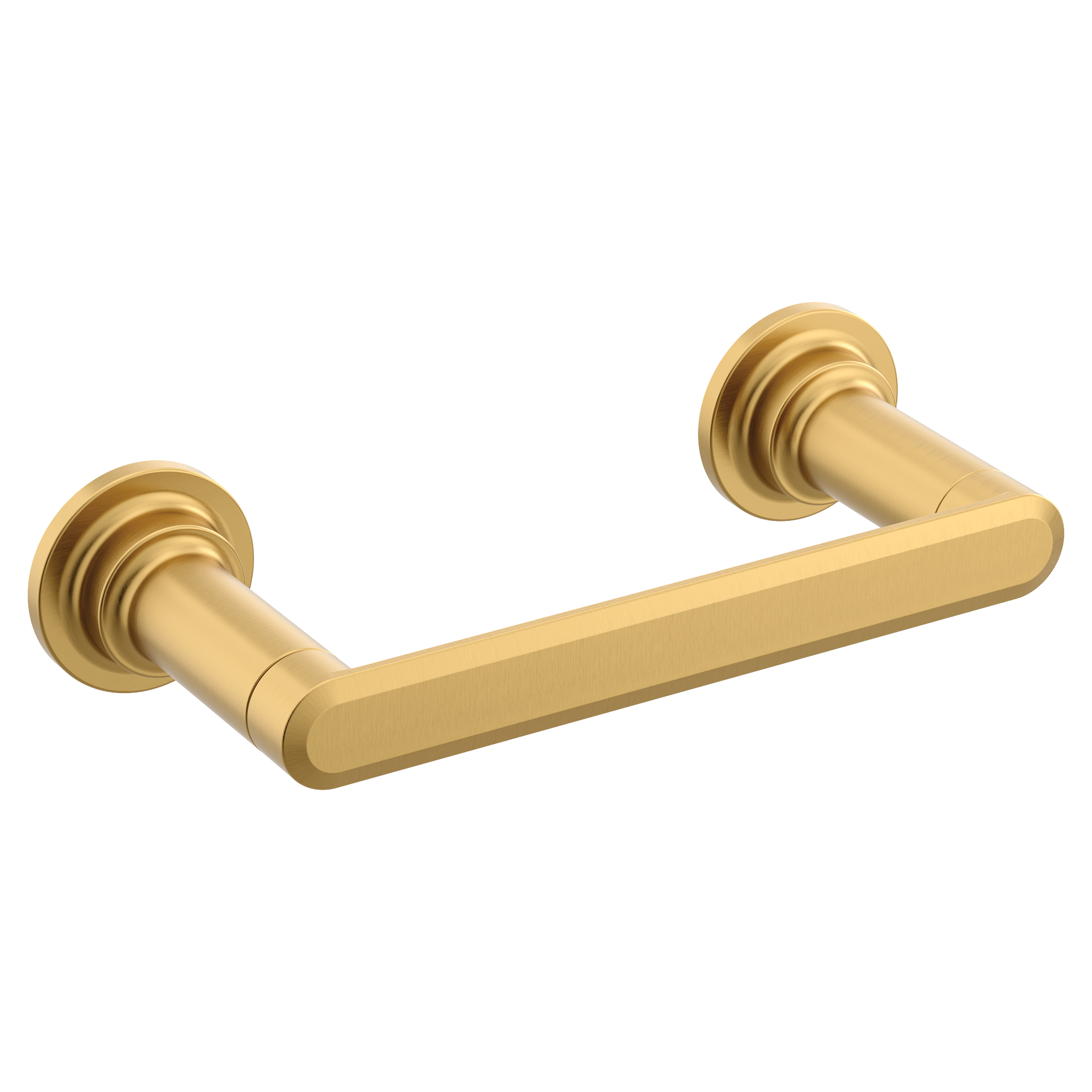 Greenfield Pivoting Paper Holder - Image 7