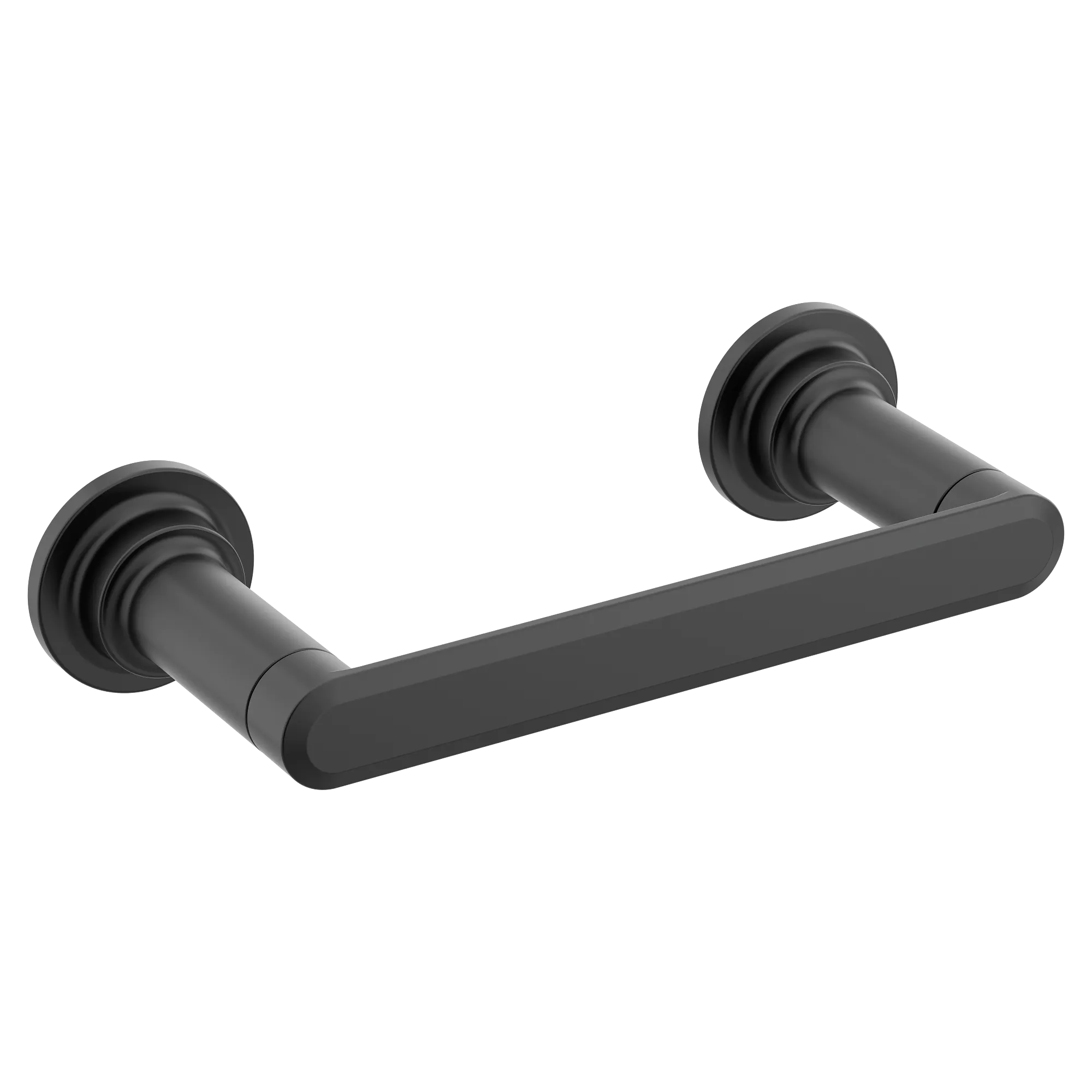 Greenfield Pivoting Paper Holder - Image 4