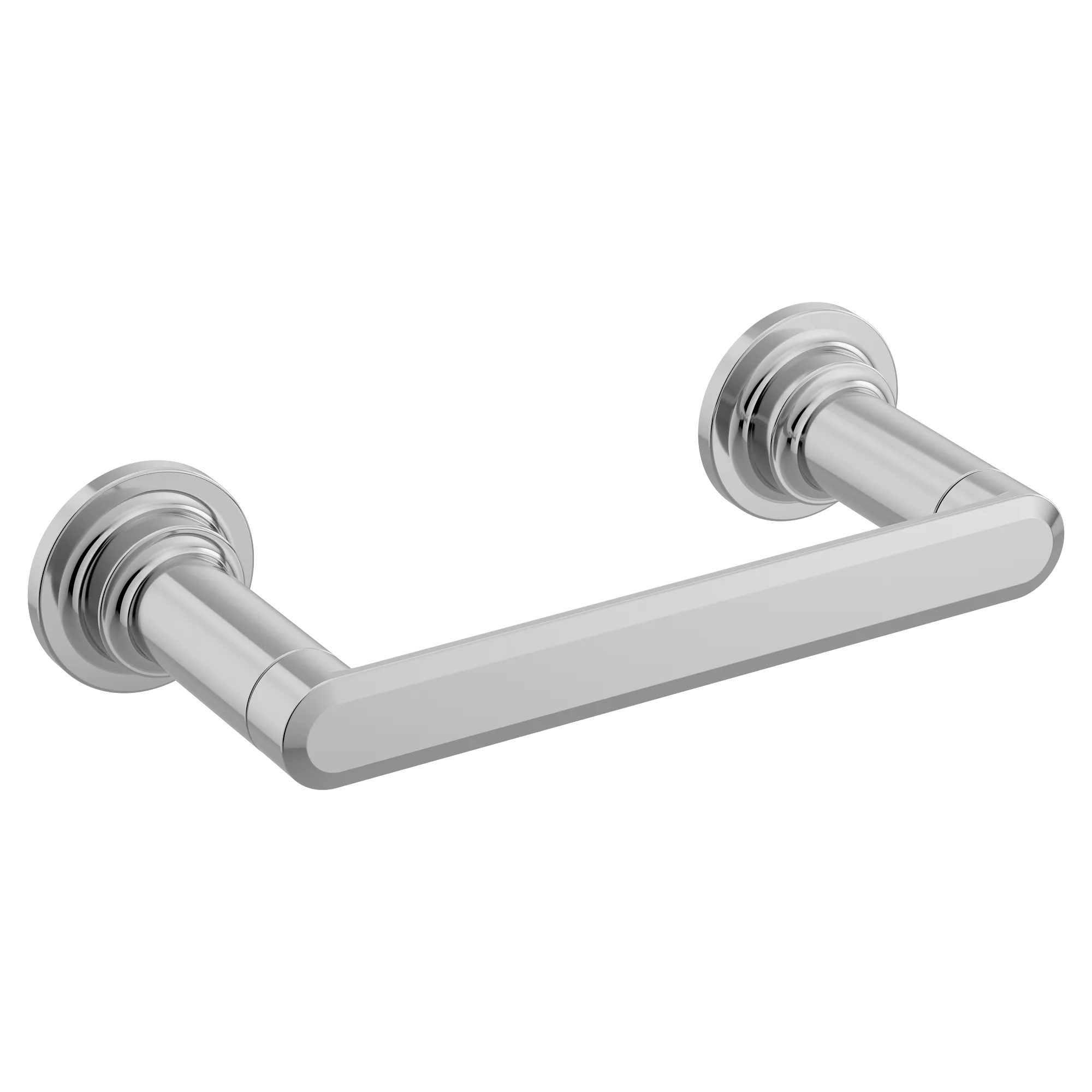 Greenfield Pivoting Paper Holder - Image 2
