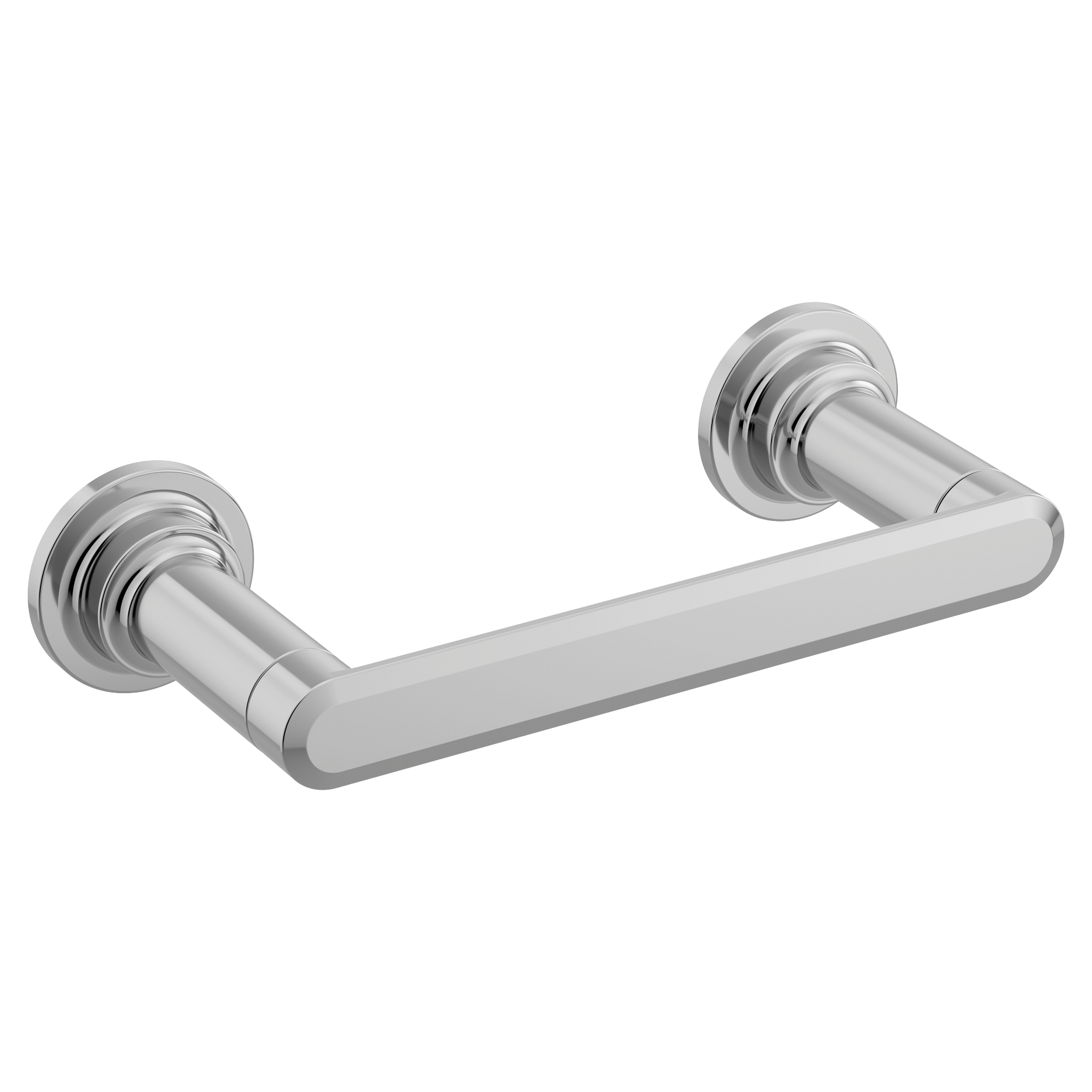 Greenfield Pivoting Paper Holder
