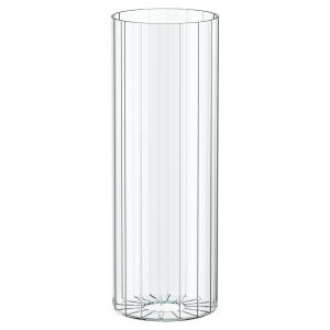 Greenfield One Globe Bath Light