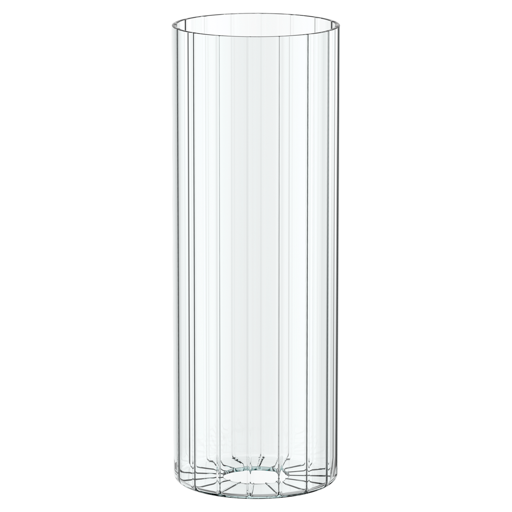 Greenfield One Globe Bath Light