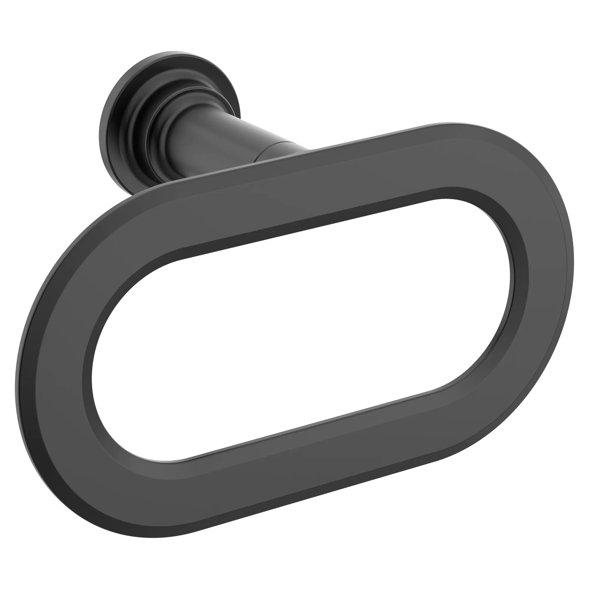Greenfield Towel Ring - Image 6