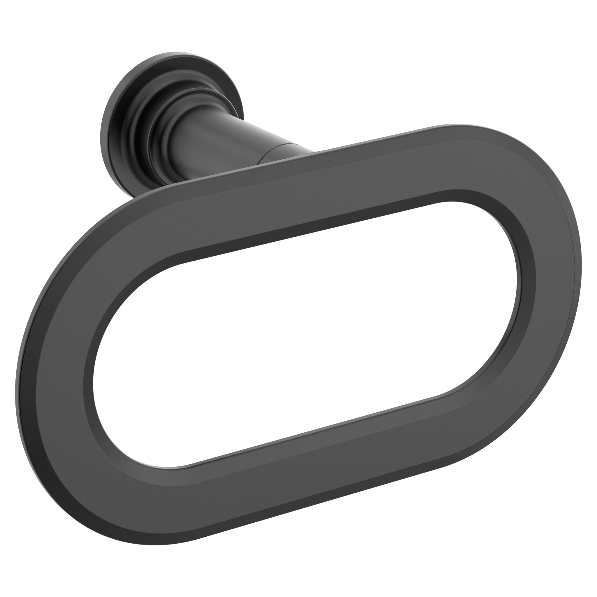 Greenfield Towel Ring - Image 3