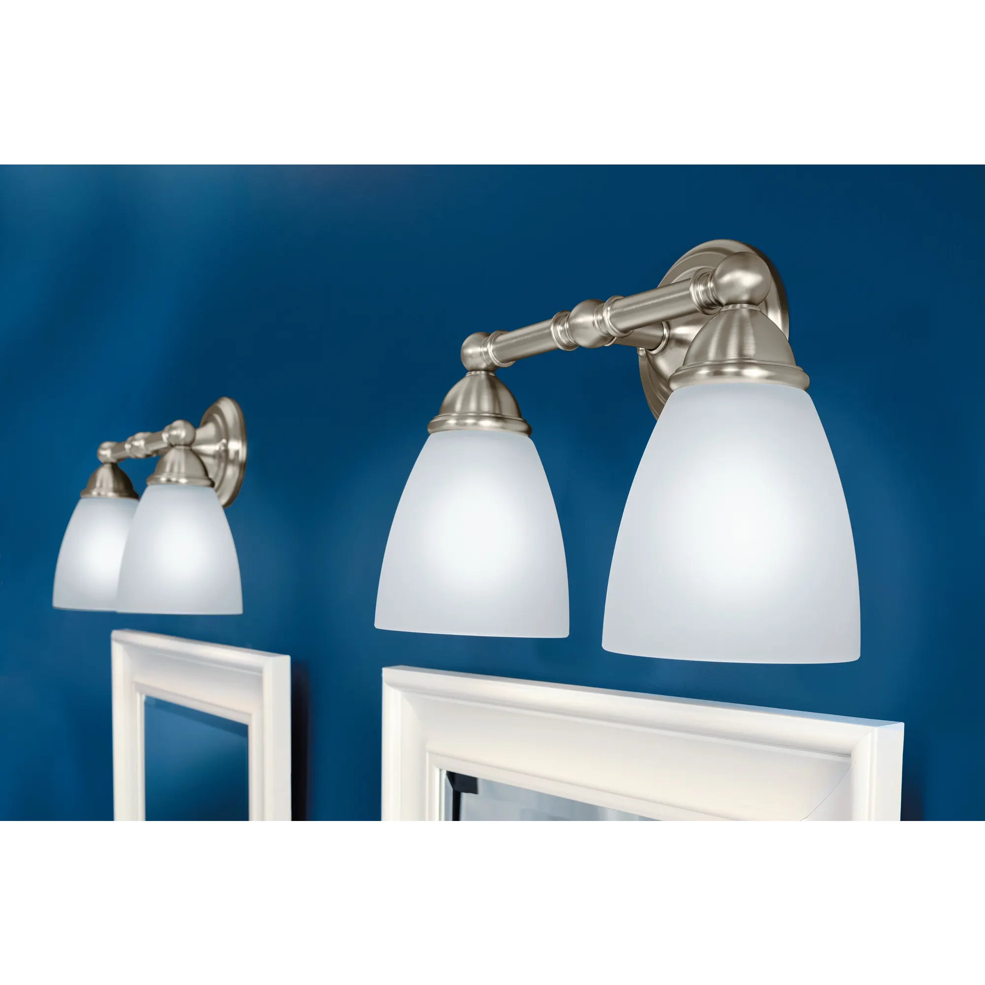Brantford Bath Light - Image 14