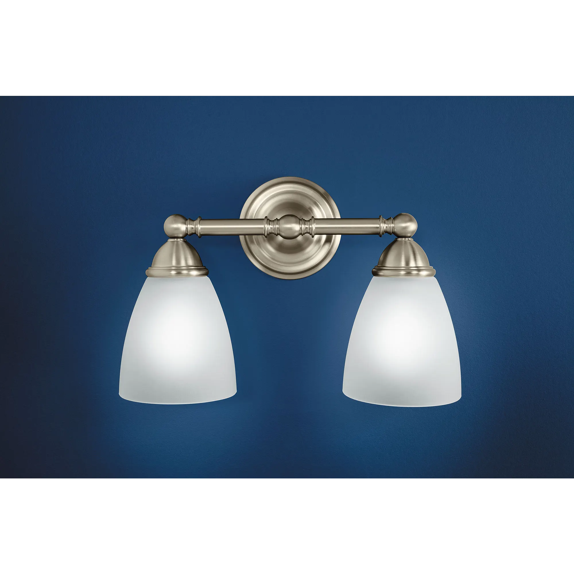 Brantford Bath Light - Image 11