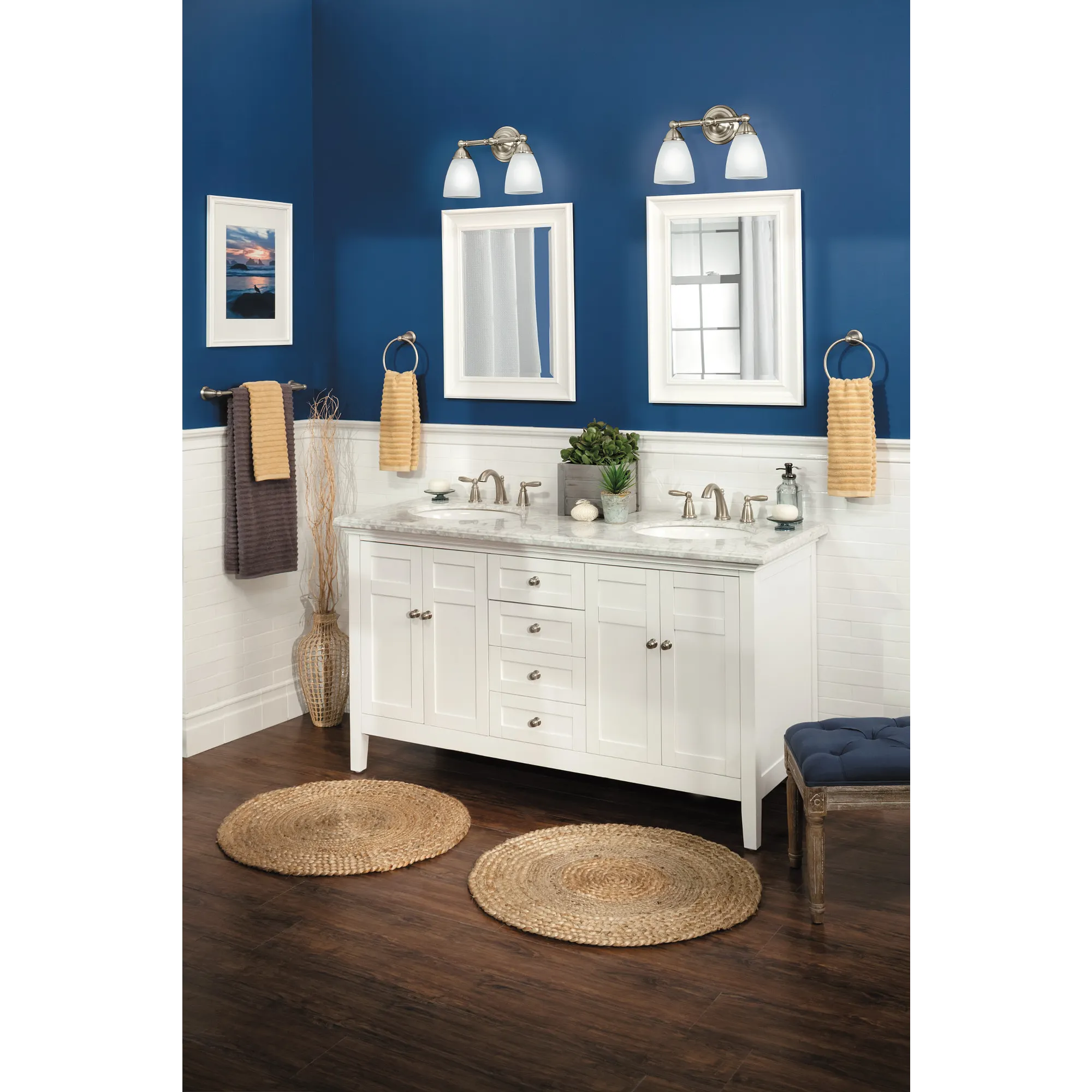 Brantford Bath Light - Image 12