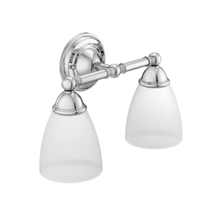 Brantford Bath Light