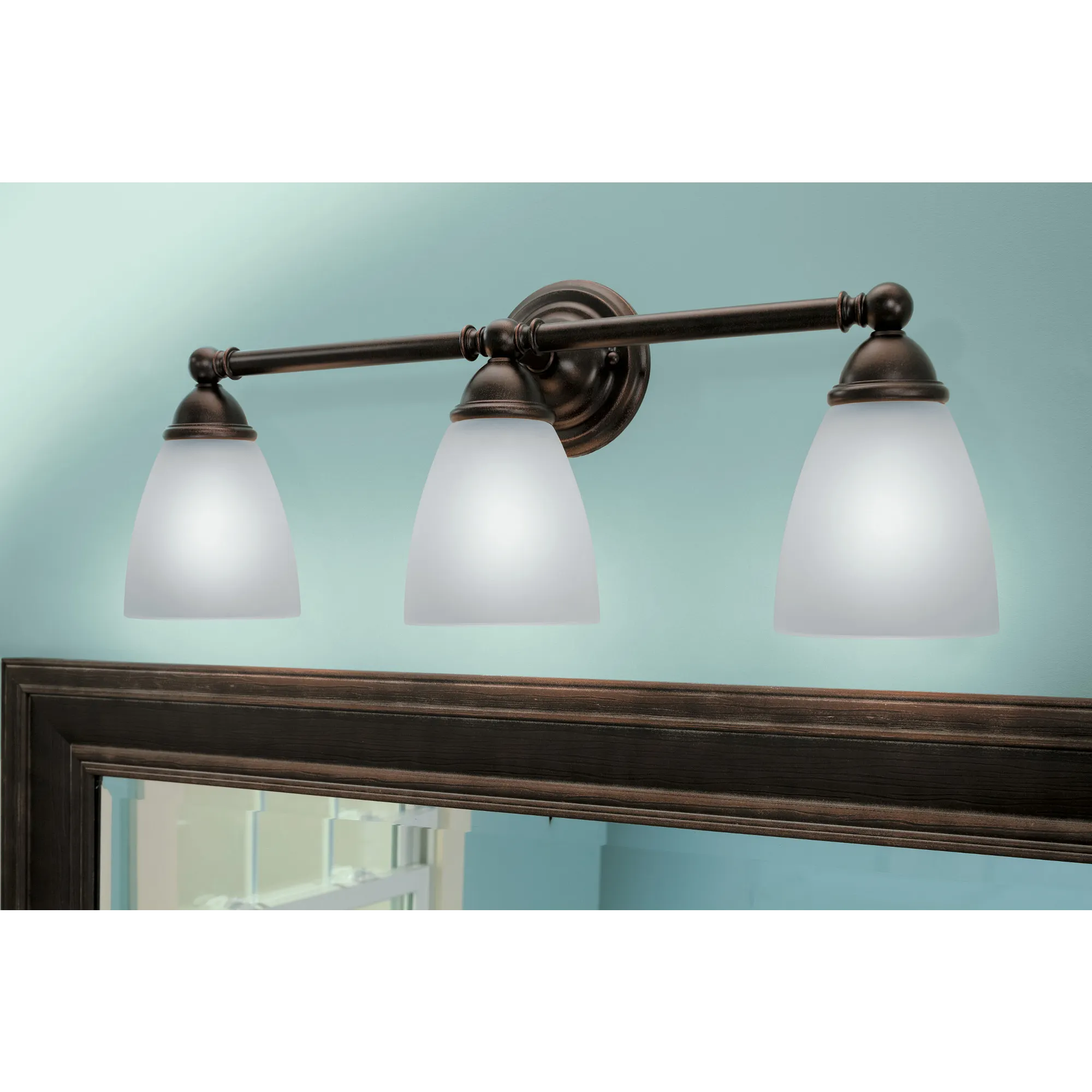 Brantford Bath Light - Image 6