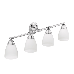 Brantford Bath Light