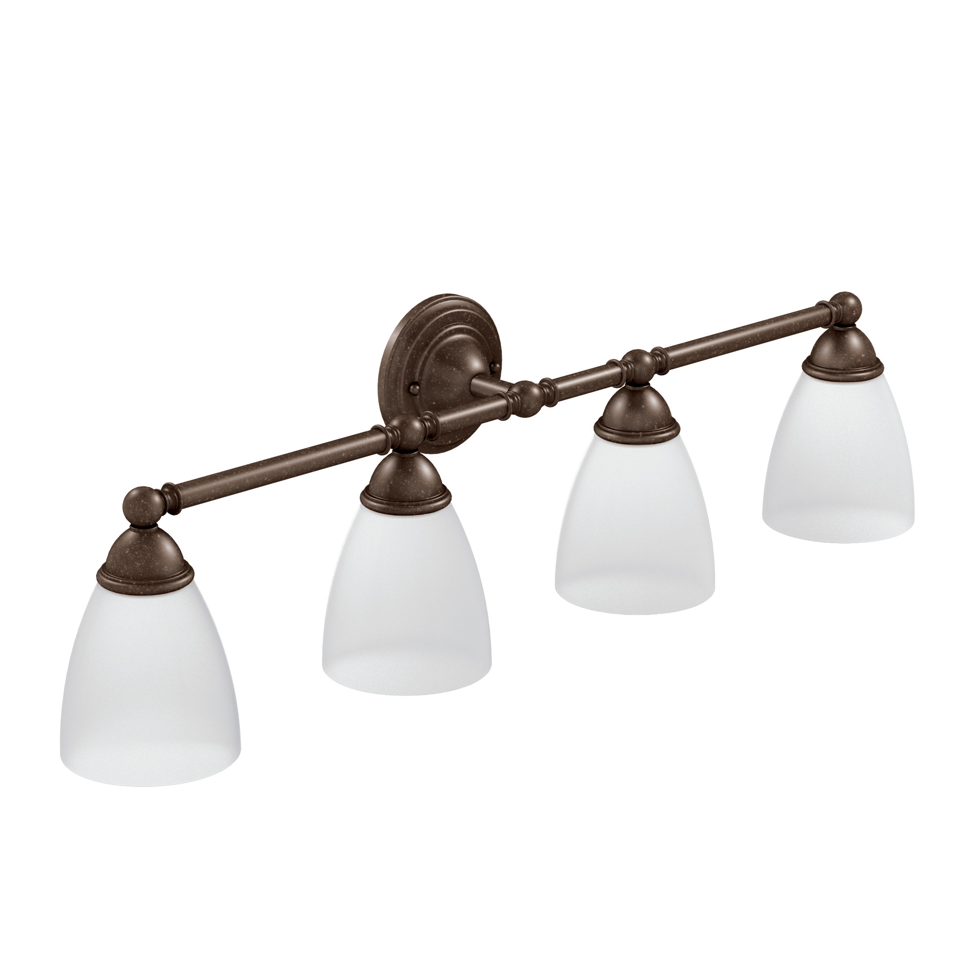 Brantford Bath Light - Image 3