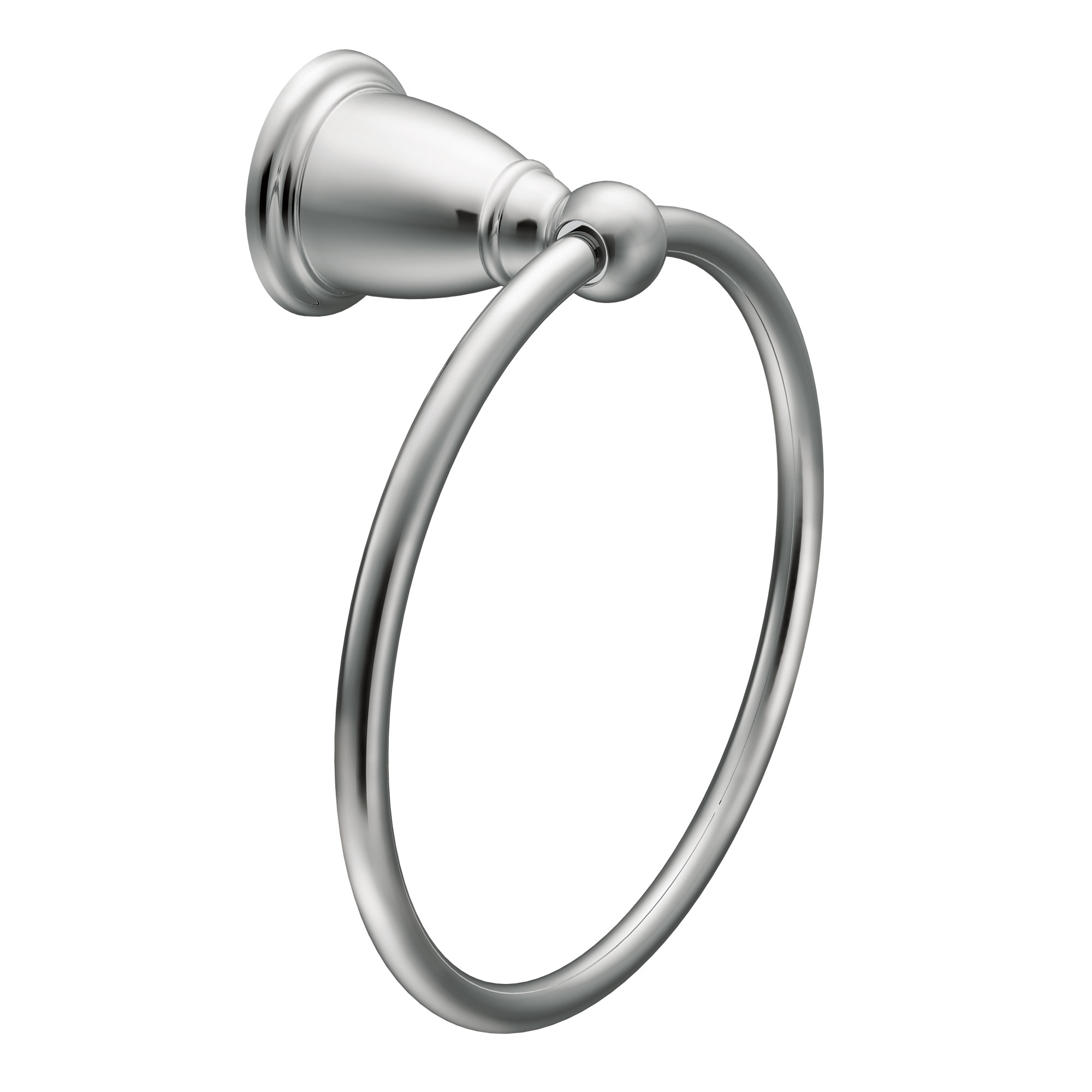 Brantford Towel Ring
