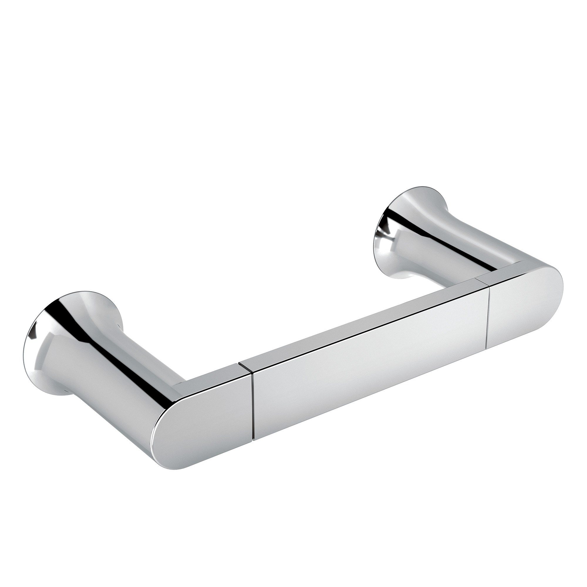 Genta LX Hand Towel Bar