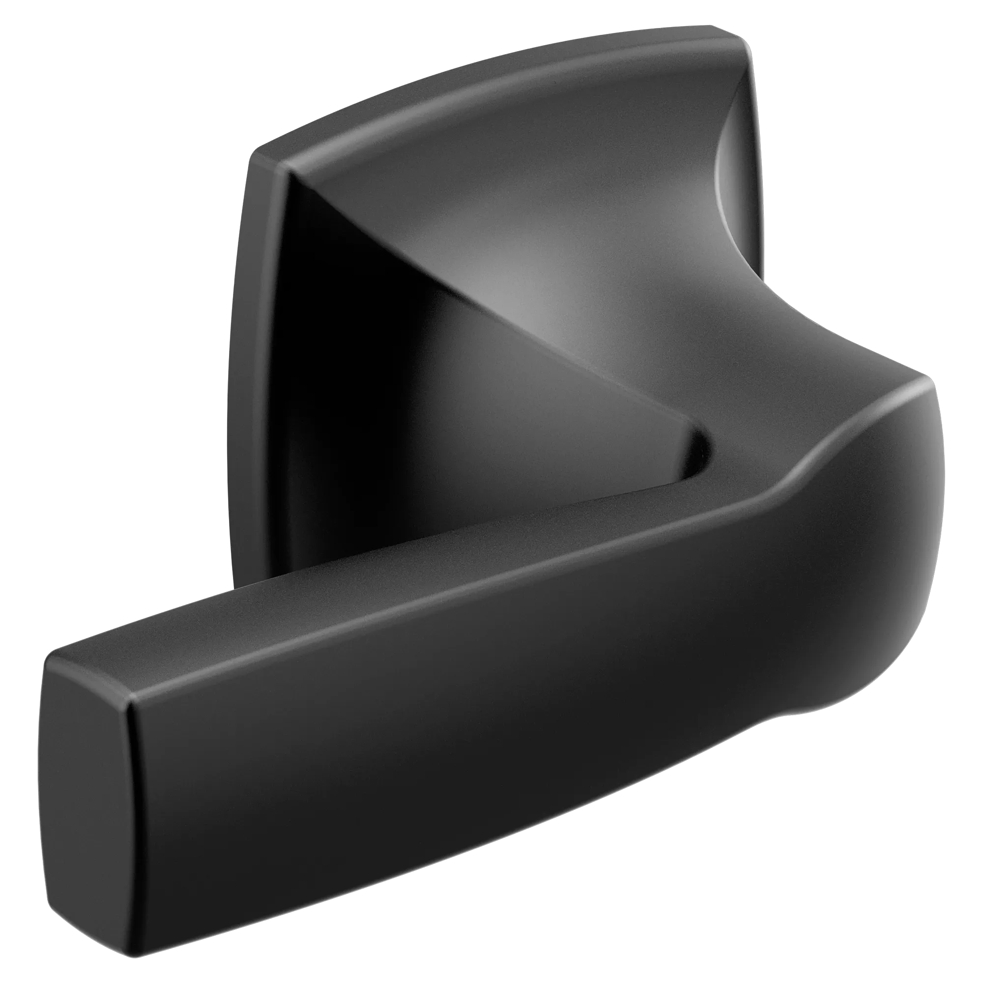 Voss Tank Lever - Image 6