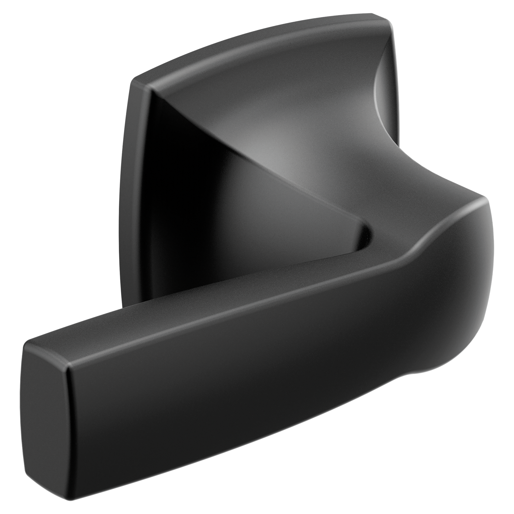 Voss Tank Lever - Image 5