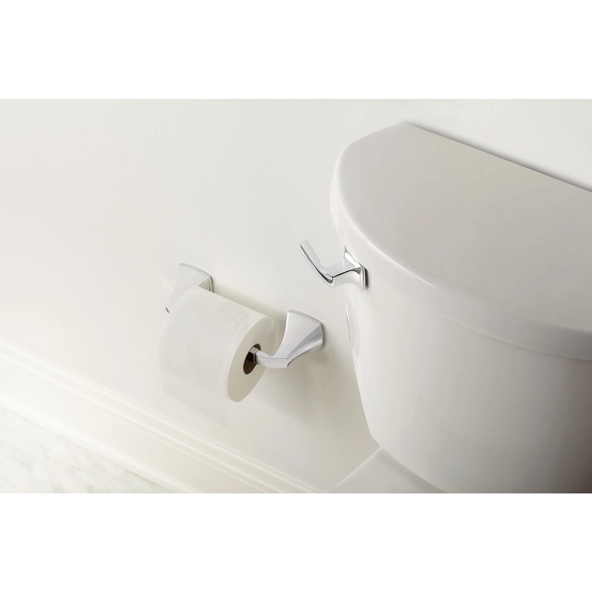 Voss Tank Lever - Image 16