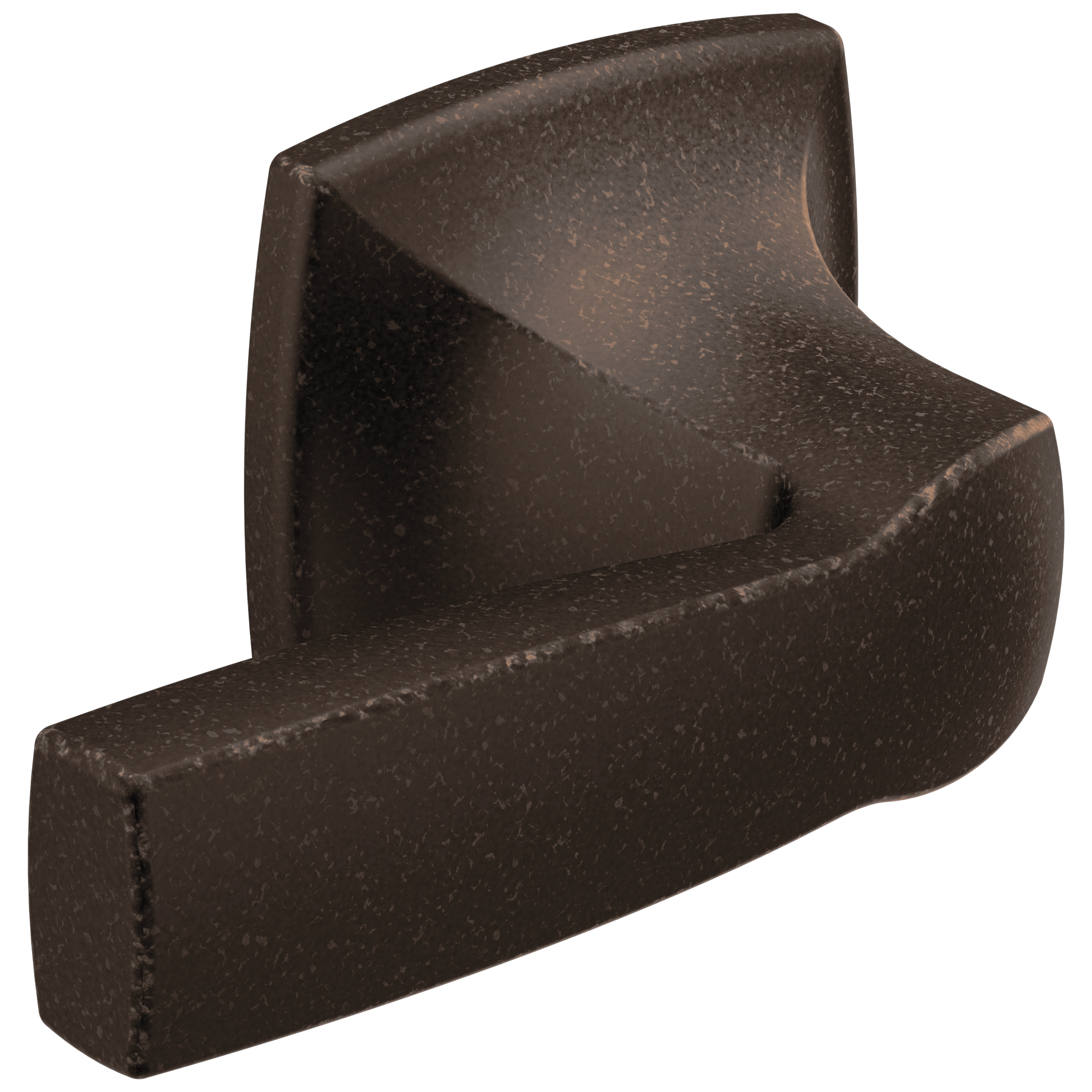 Voss Tank Lever - Image 9