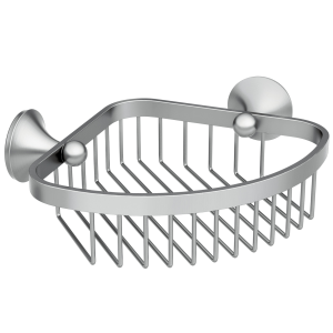 Wynford Shower Basket