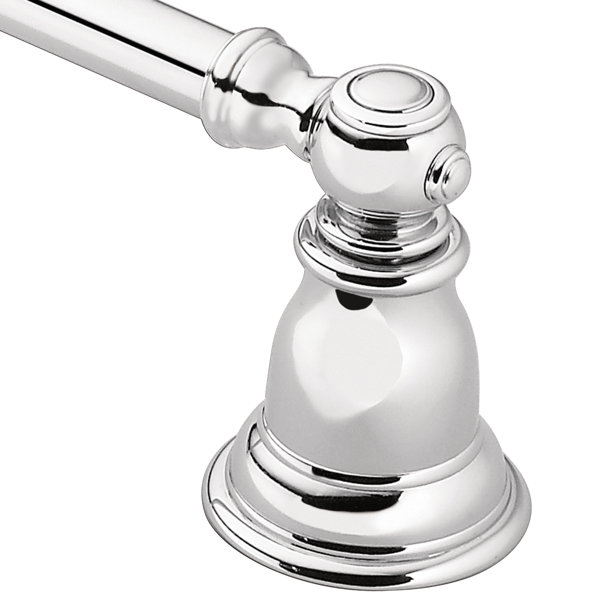 Kingsley 24 Towel Bar