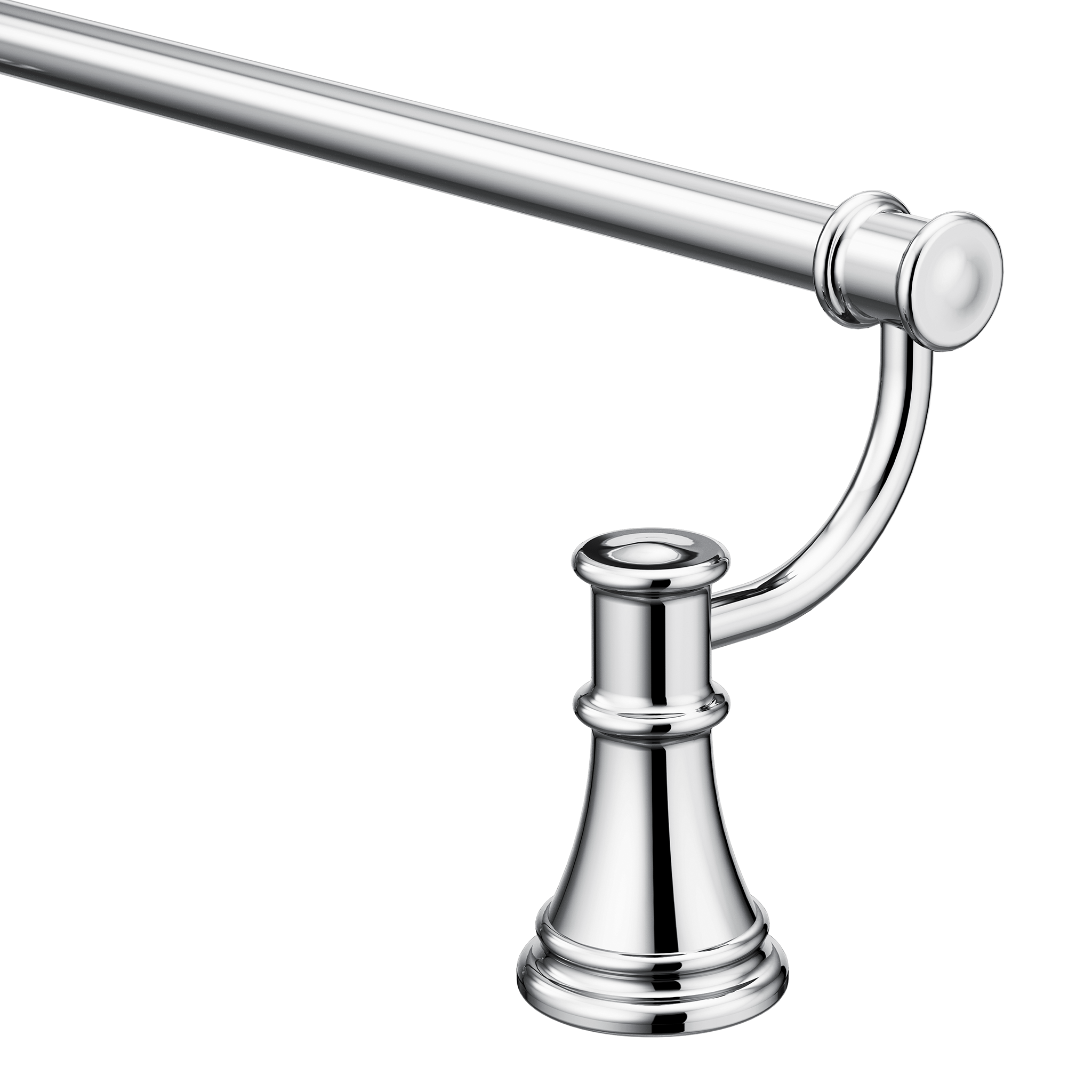 Belfield 24 Towel Bar