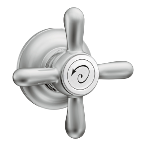 Weymouth Tank Lever