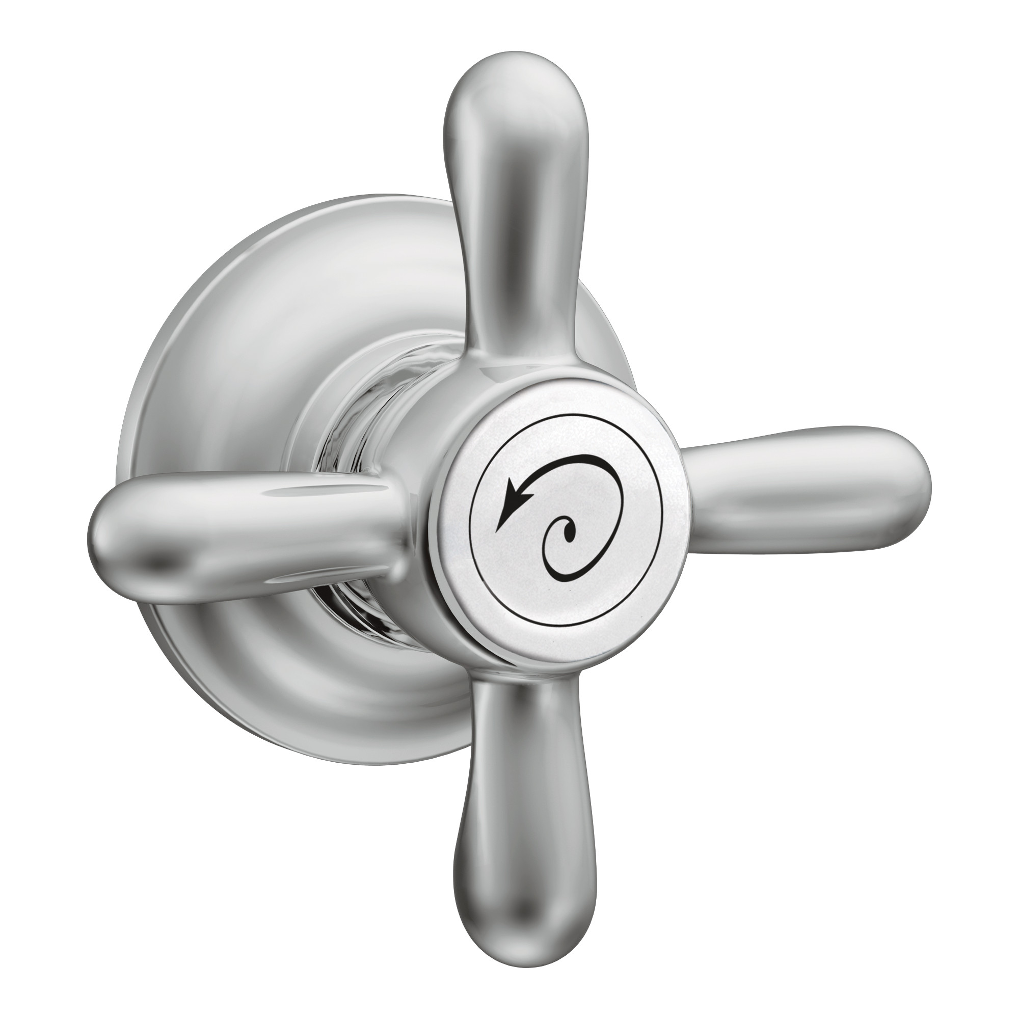 Weymouth Tank Lever