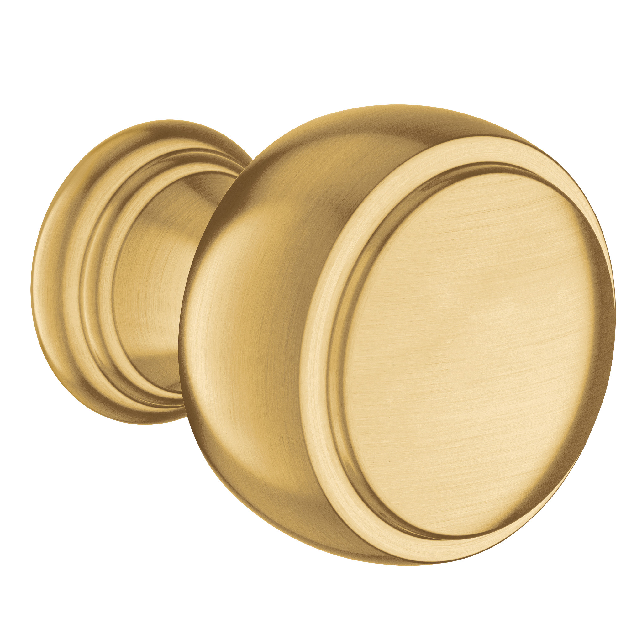 Weymouth Drawer Knob - Image 15