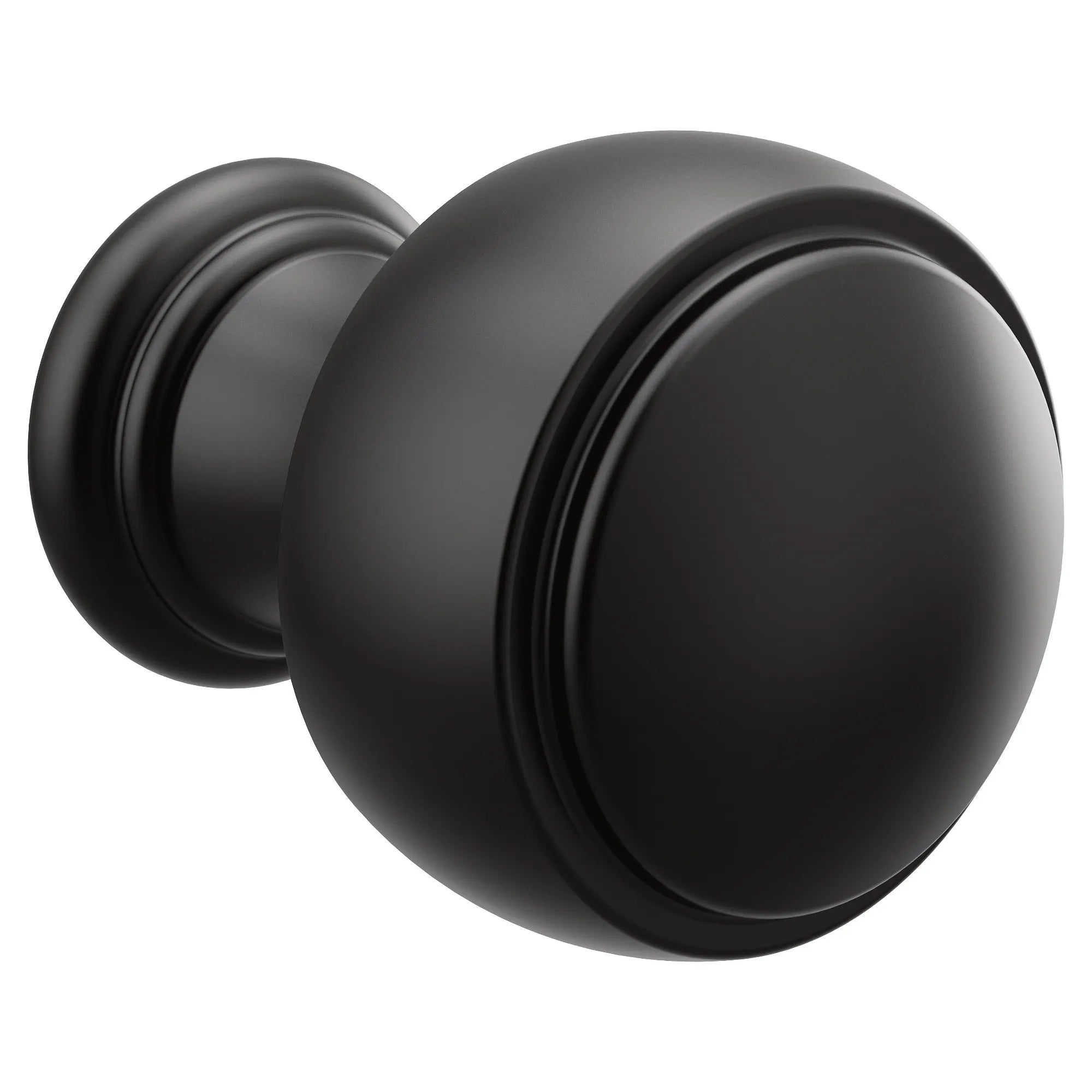 Weymouth Drawer Knob - Image 4