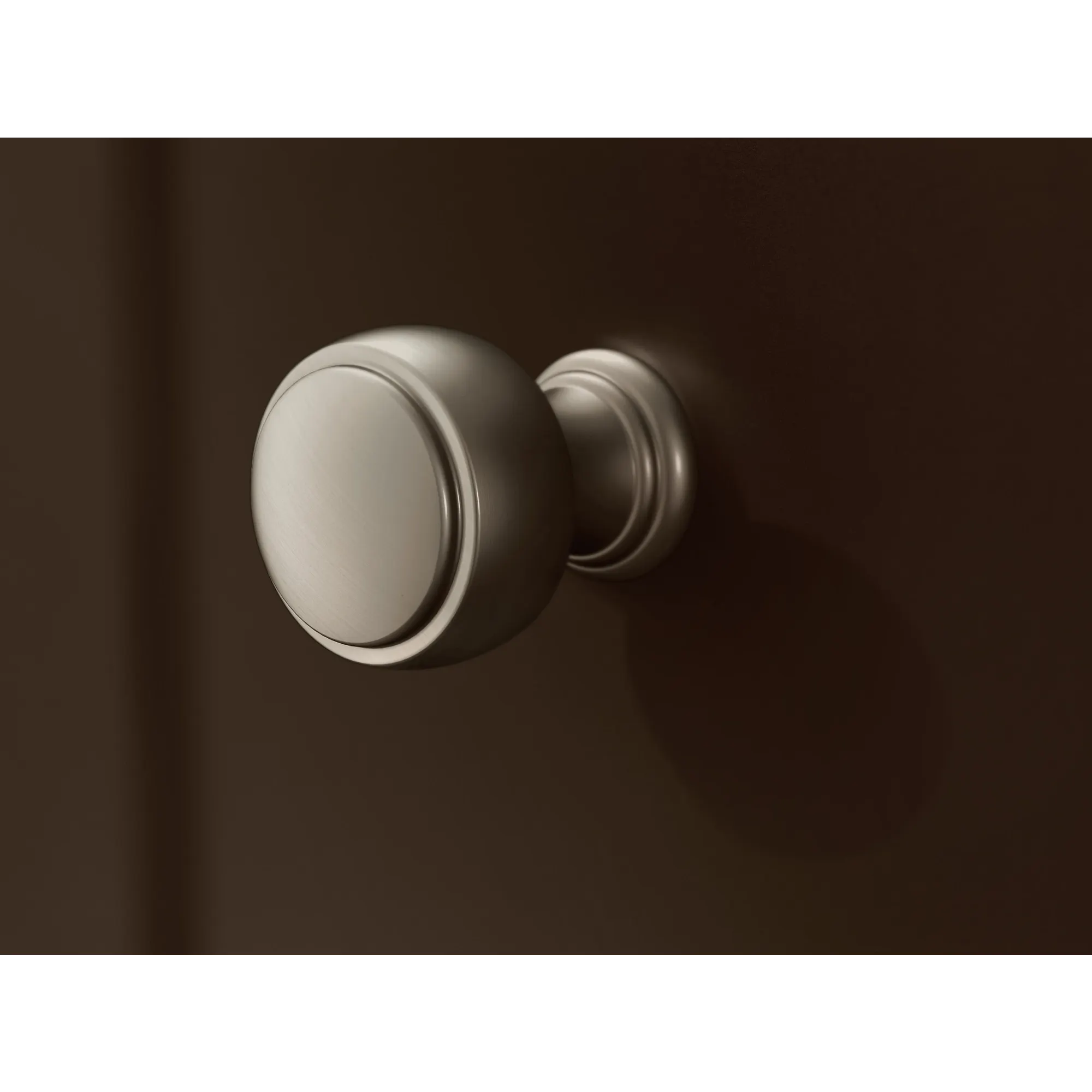 Weymouth Drawer Knob - Image 2