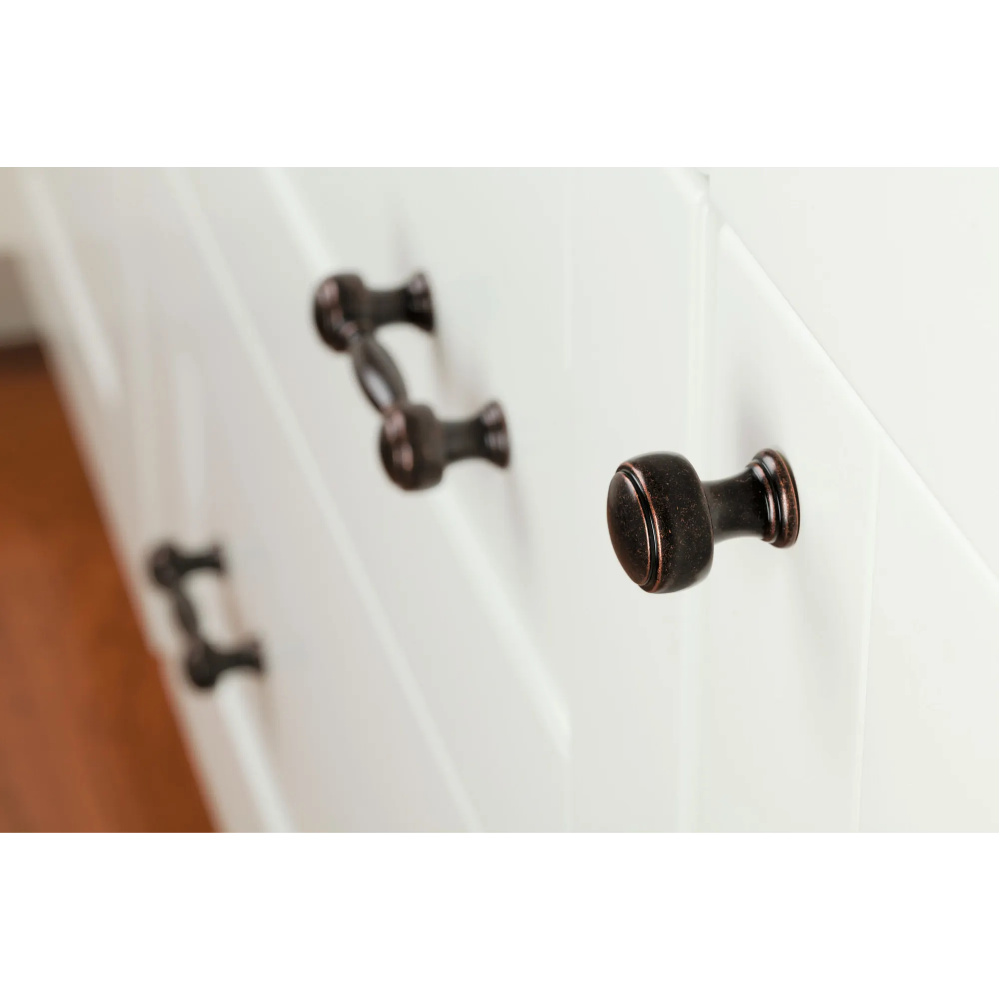 Weymouth Drawer Knob - Image 17