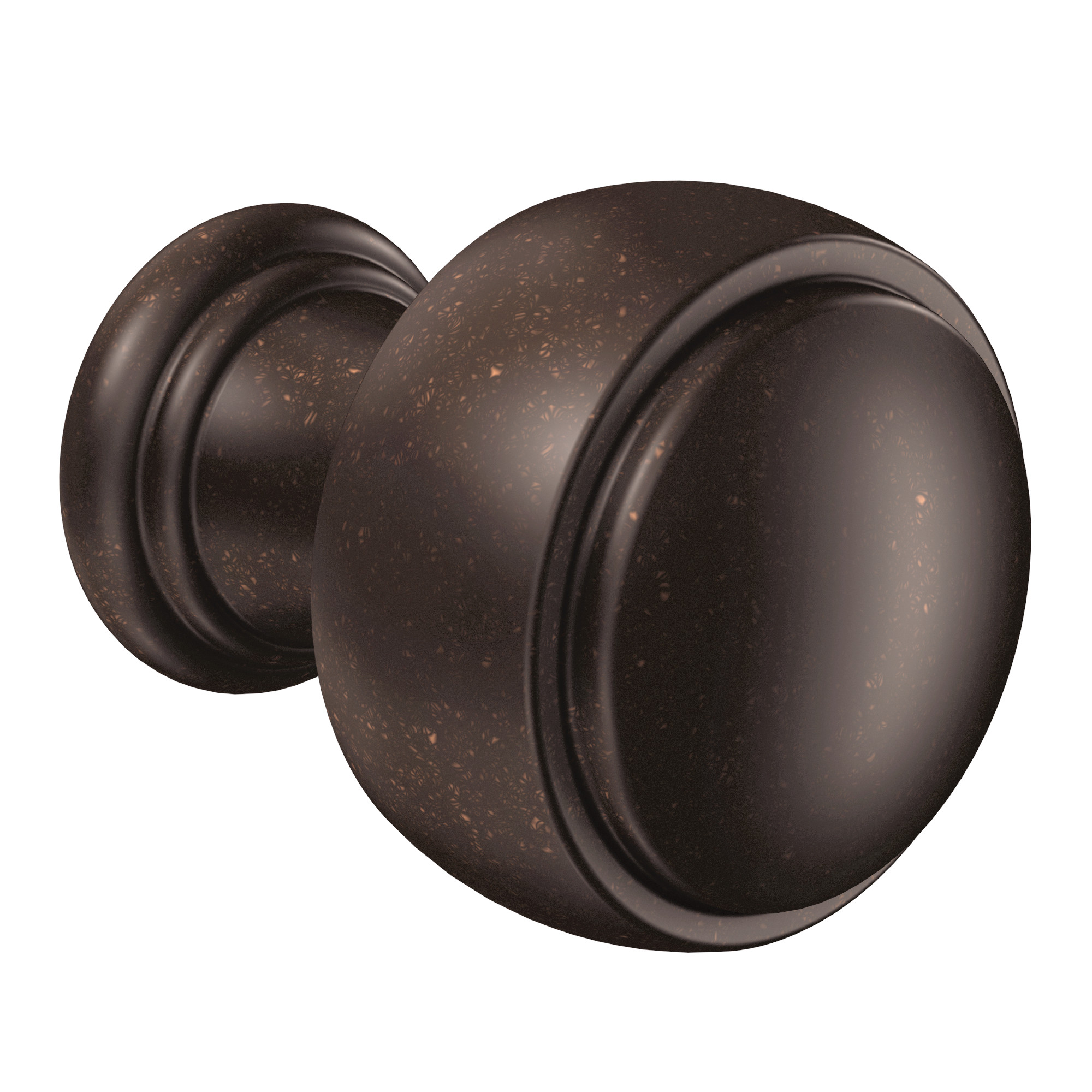 Weymouth Drawer Knob - Image 7