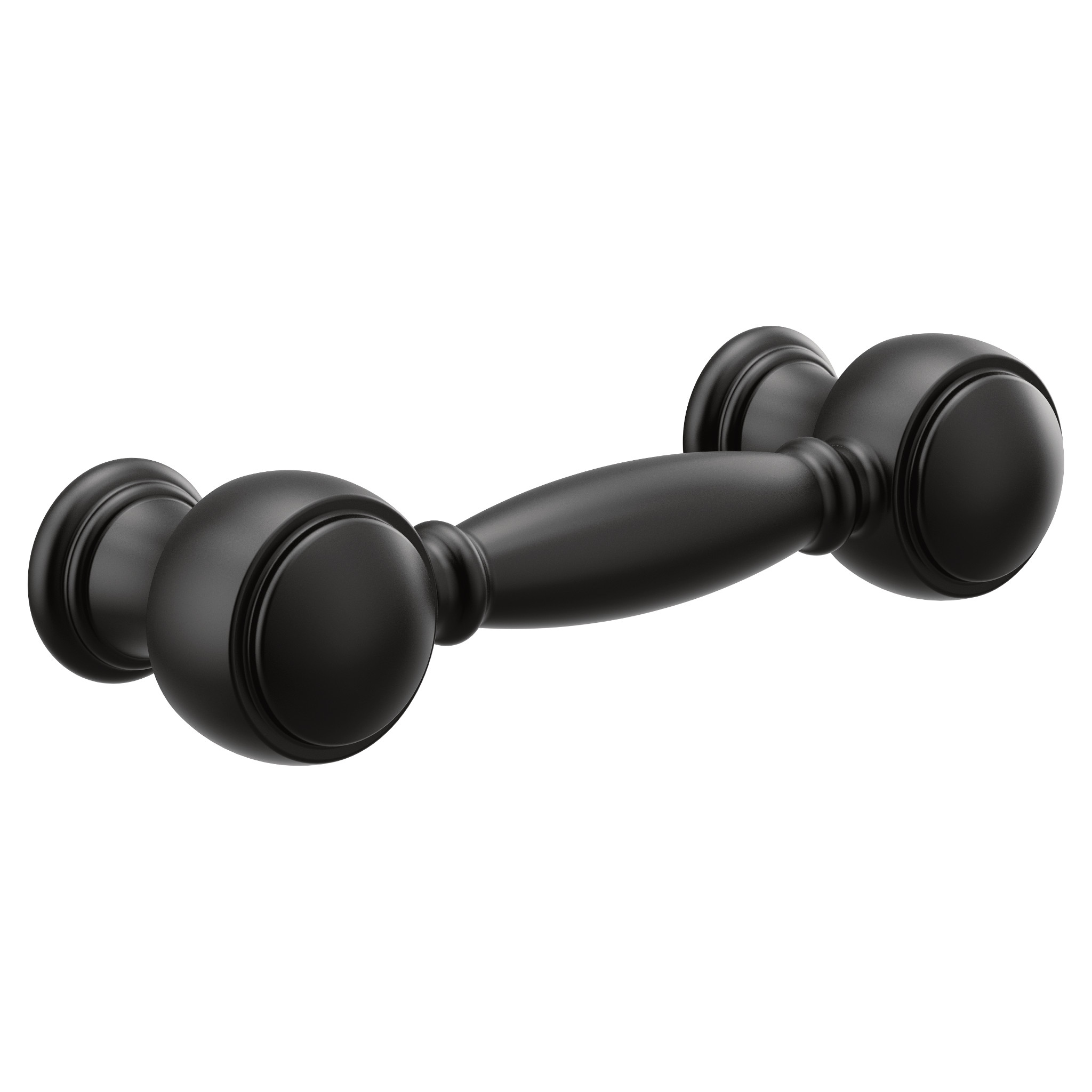 Weymouth Drawer Pull - Image 2