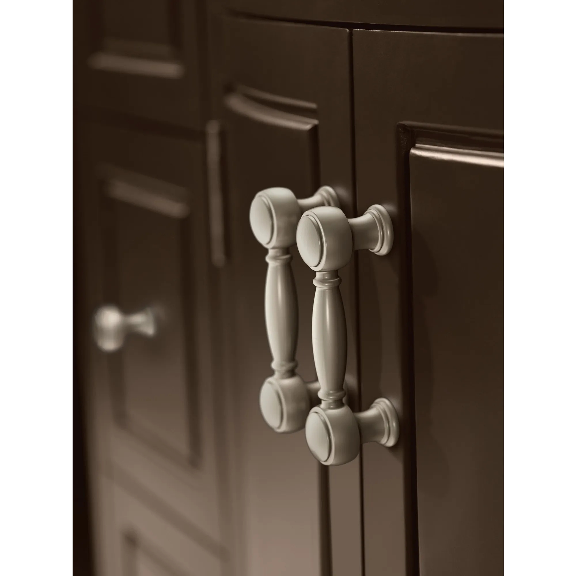 Weymouth Drawer Pull - Image 18