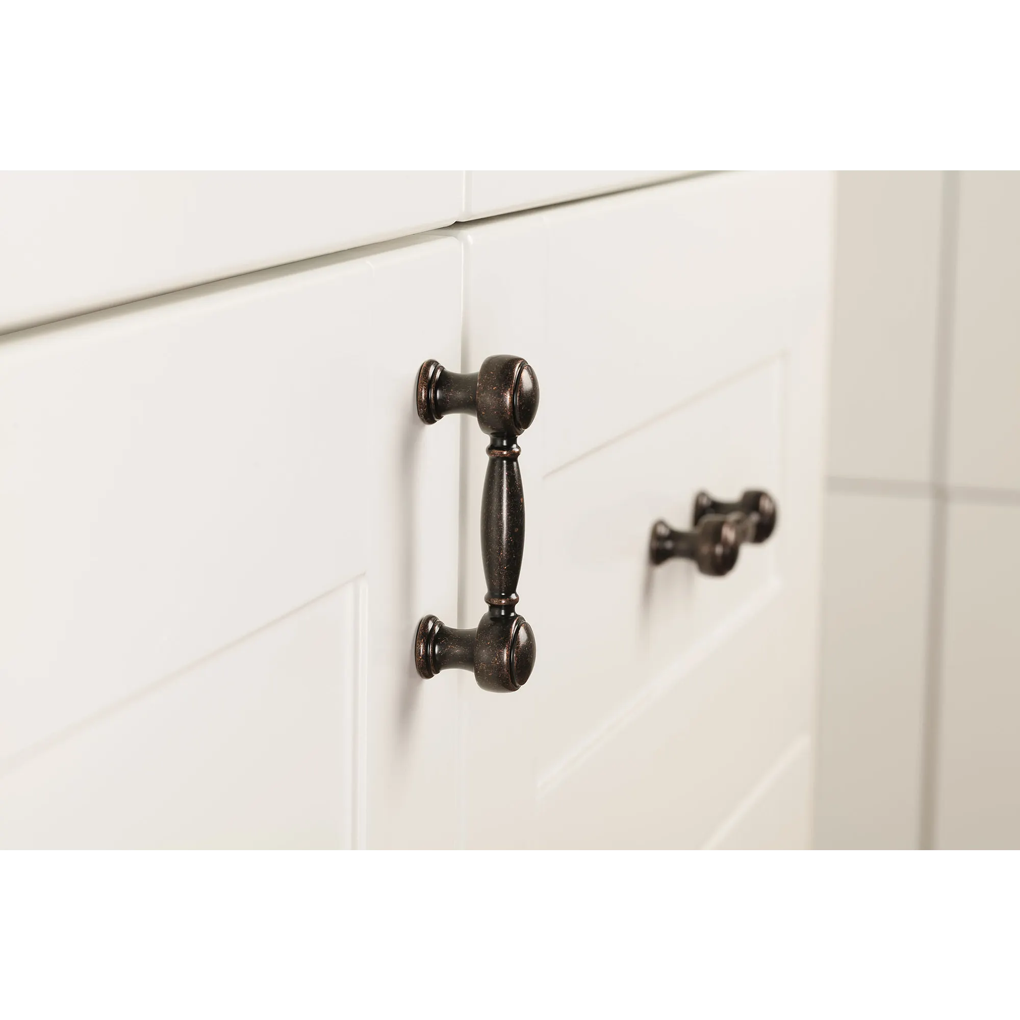Weymouth Drawer Pull - Image 17