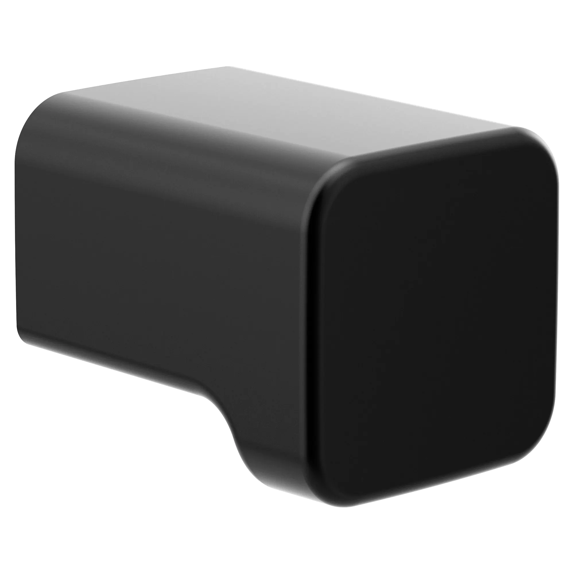 90 Degree Drawer Knob - Image 4