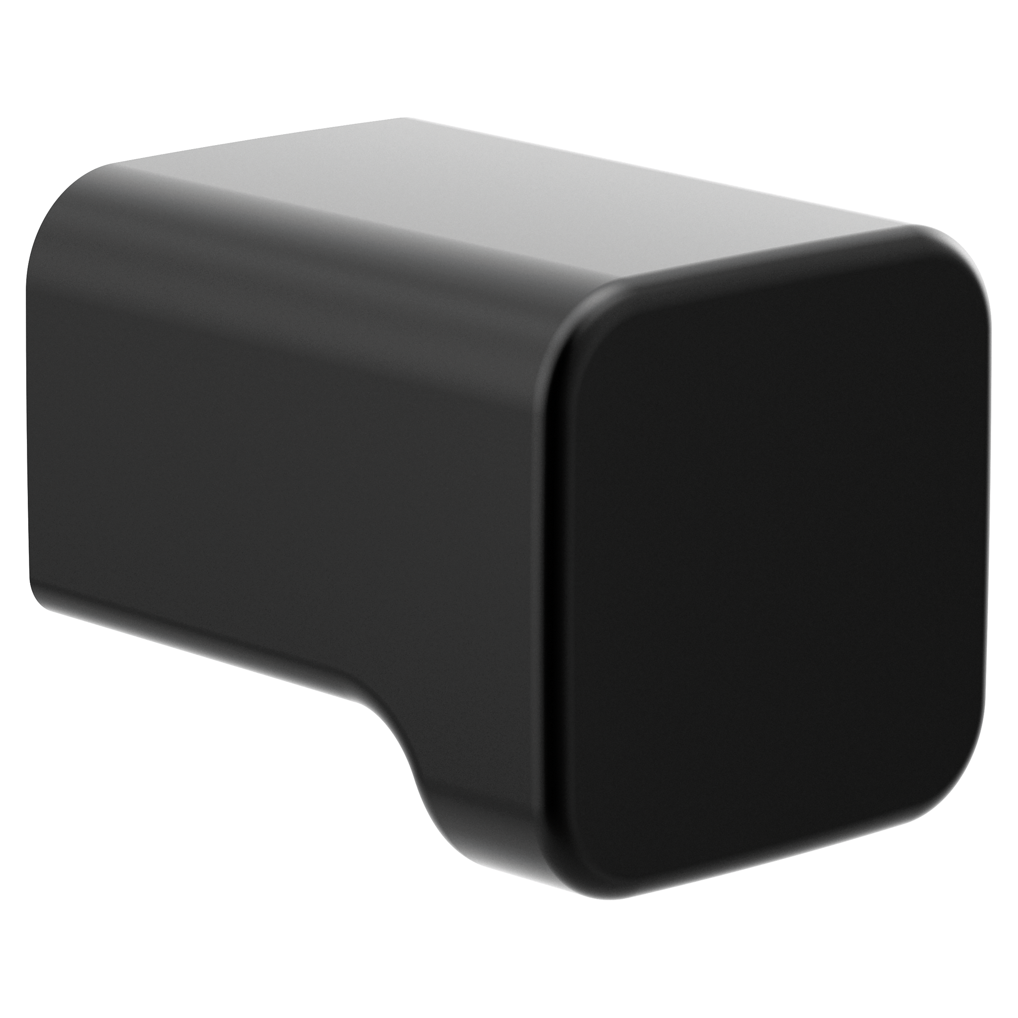 90 Degree Drawer Knob - Image 3