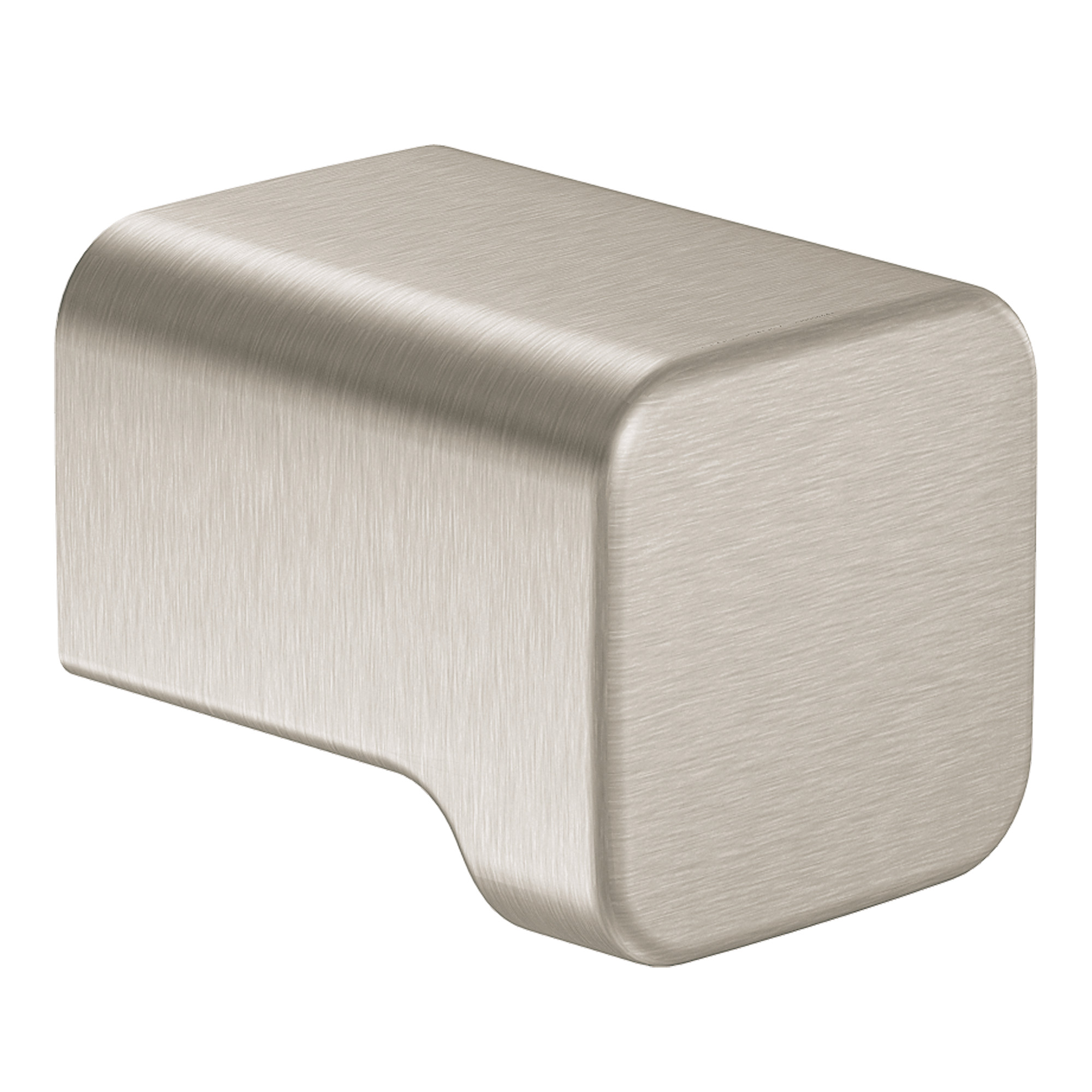 90 Degree Drawer Knob - Image 5