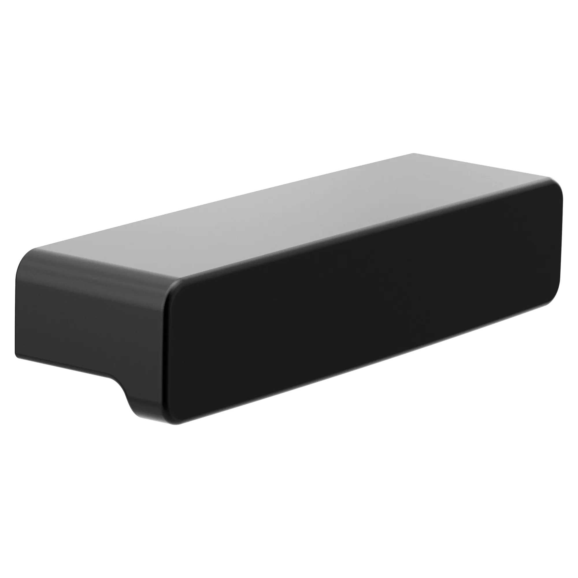 90 Degree Drawer Pull - Image 6