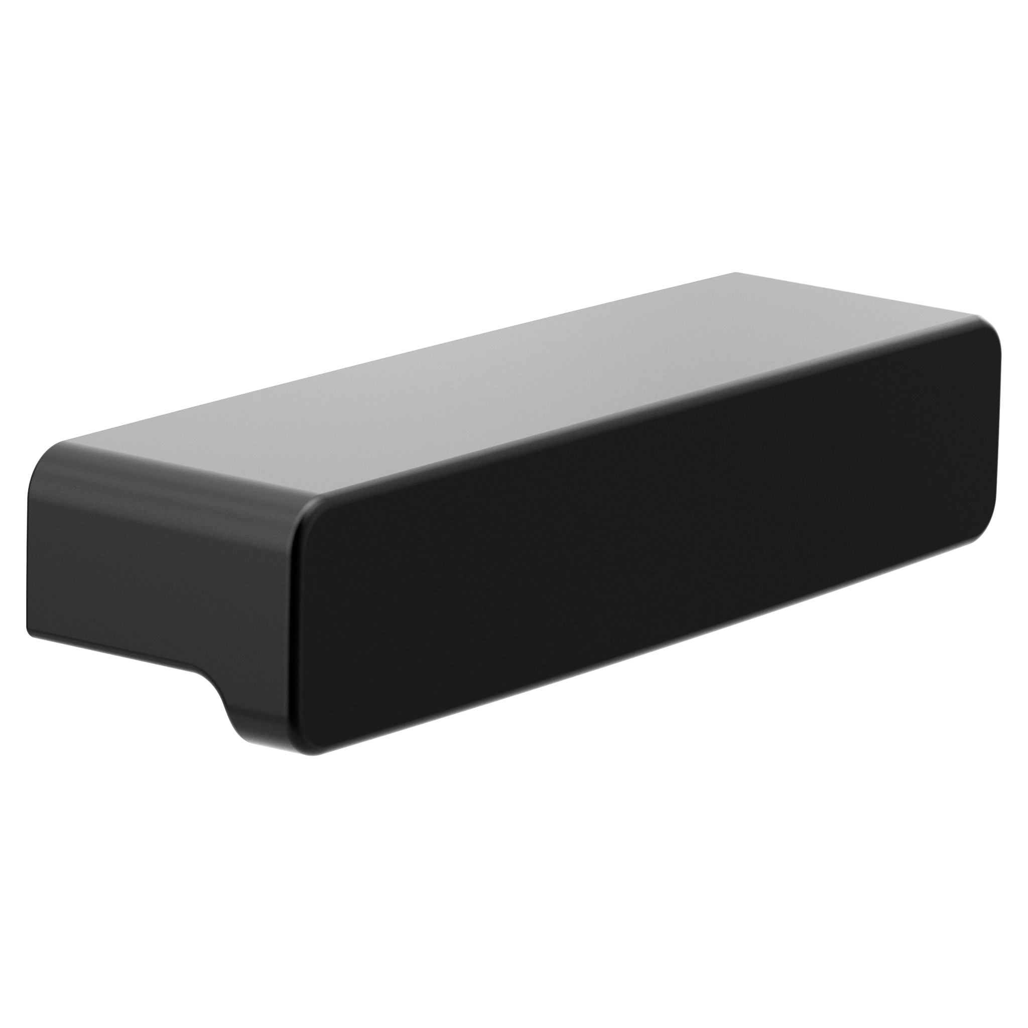 90 Degree Drawer Pull - Image 5