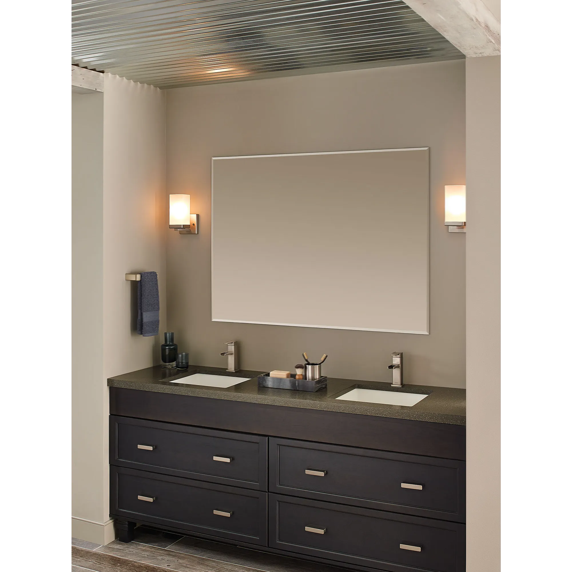 90 Degree Drawer Pull - Image 9