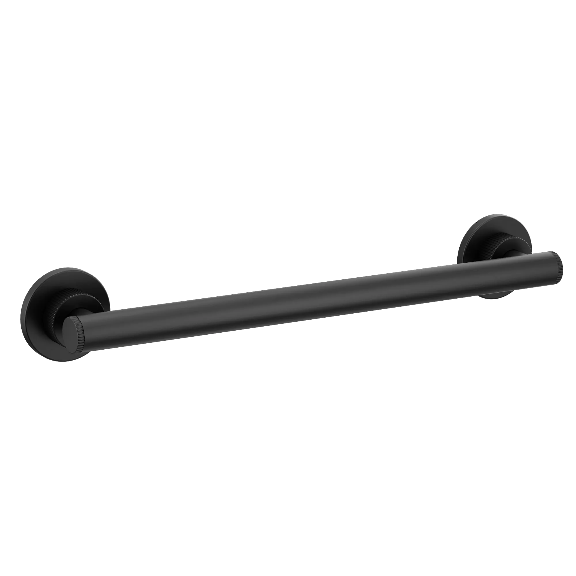 Cambium 18 Designer Grab Bar - Image 4