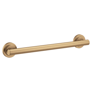 Iso 18 Designer Grab Bar