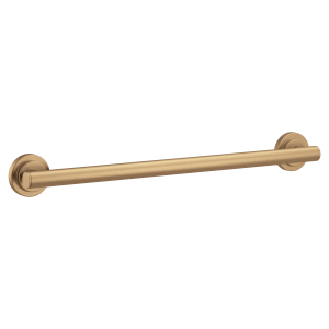 Iso 24 Designer Grab Bar